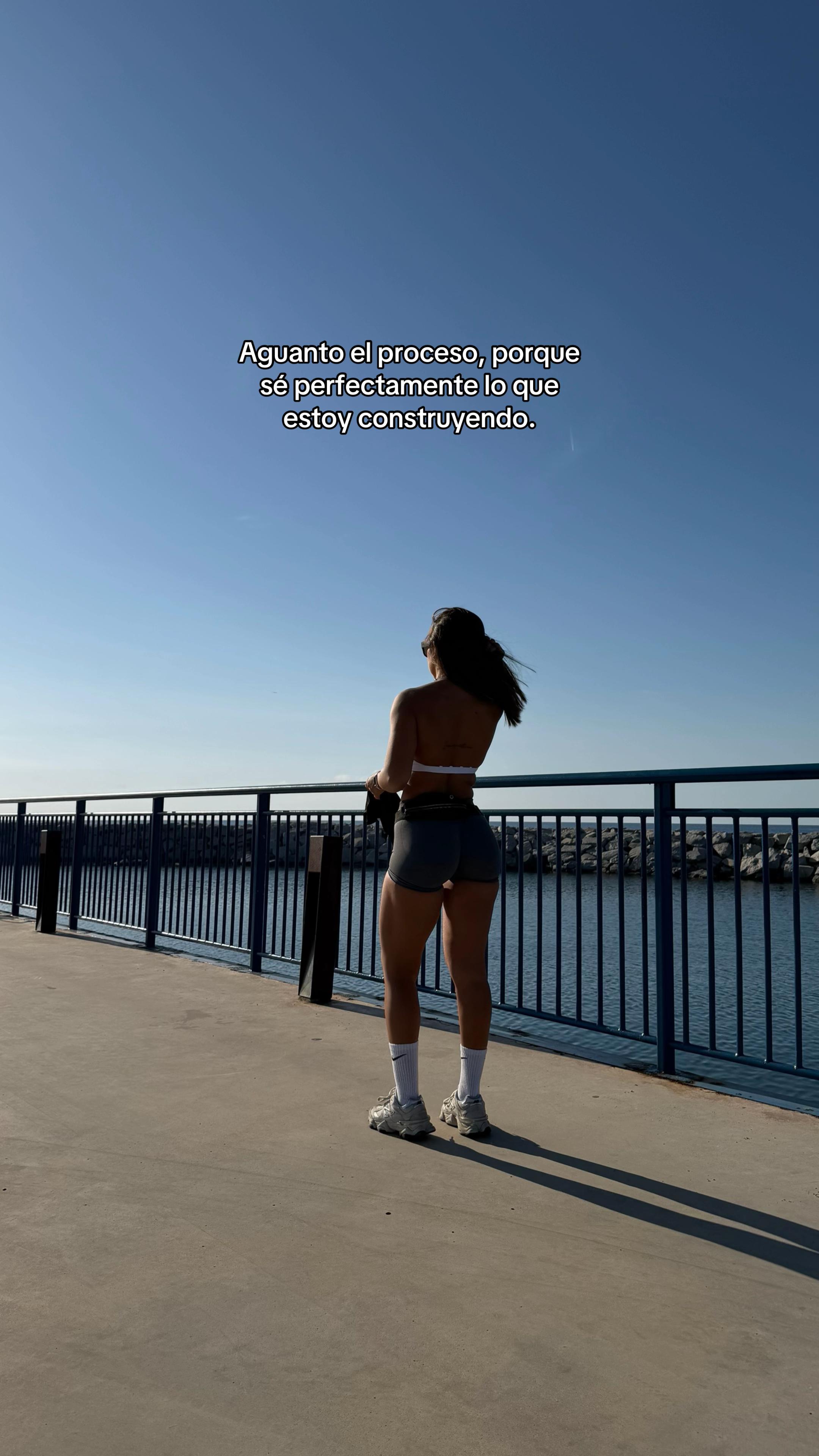 @carleeta01
