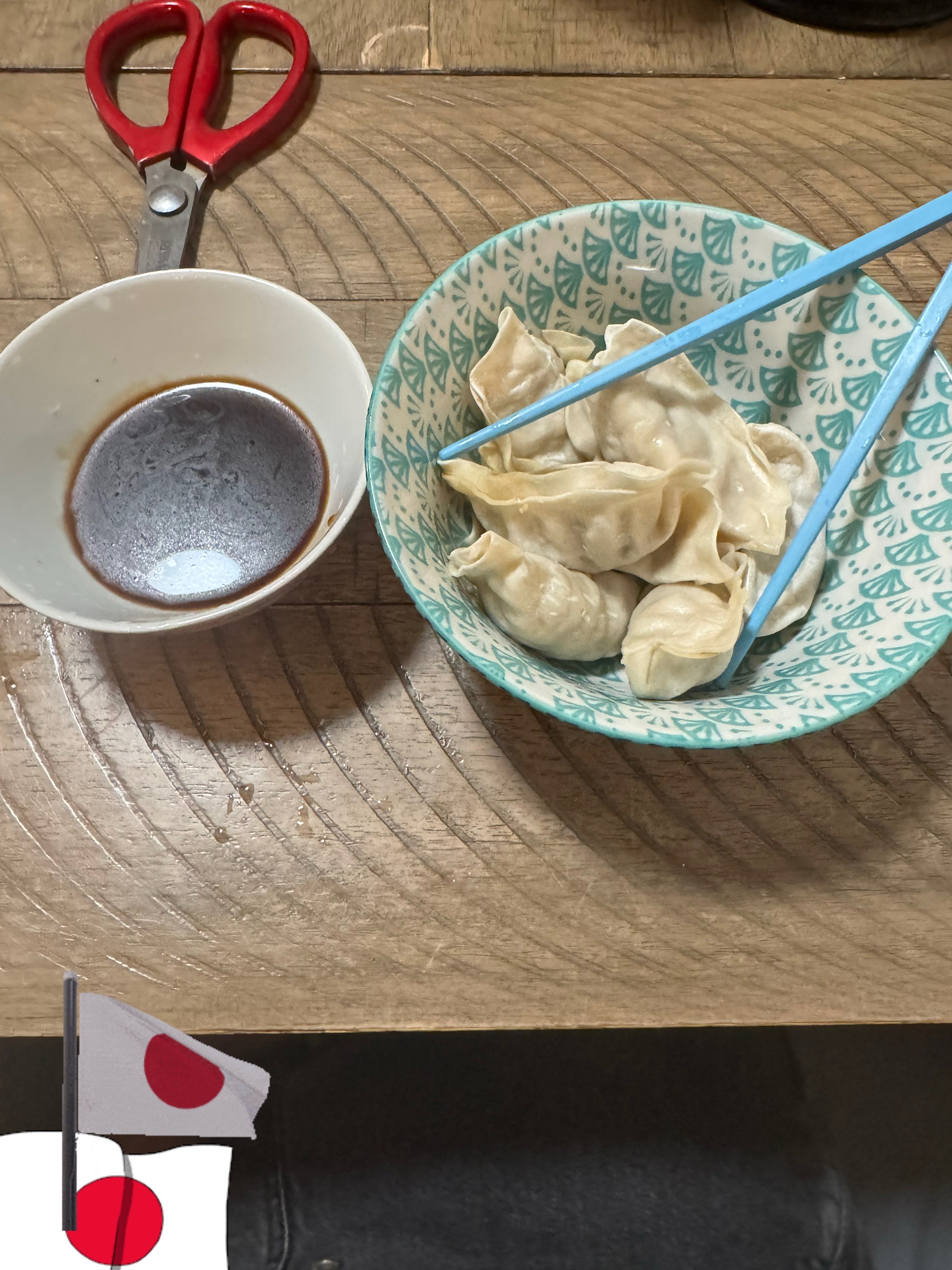 @ミ★࿌ 𝐬𝐭𝐚𝐫. ࿌✫彡