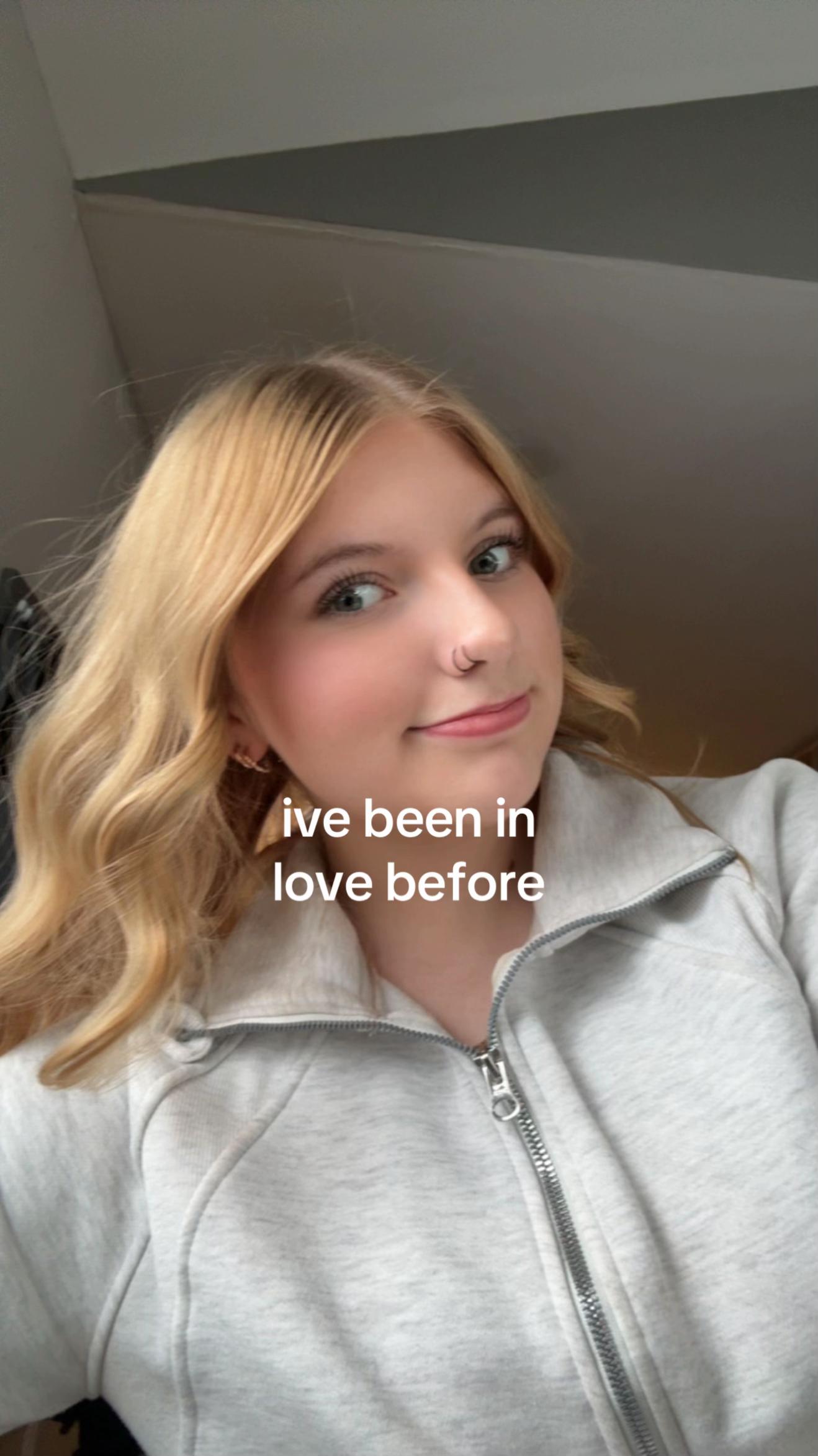 @secret