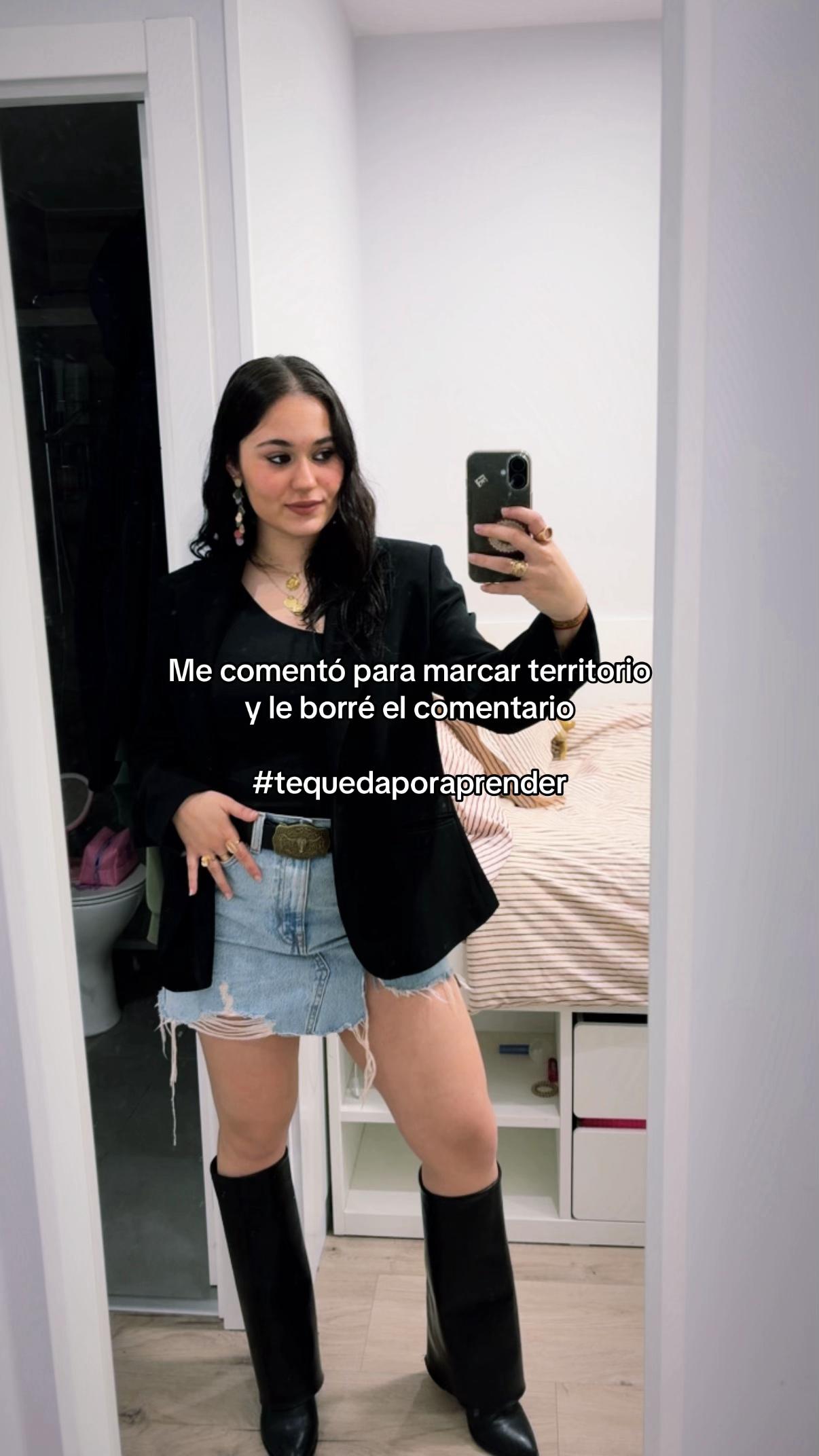 @cucu