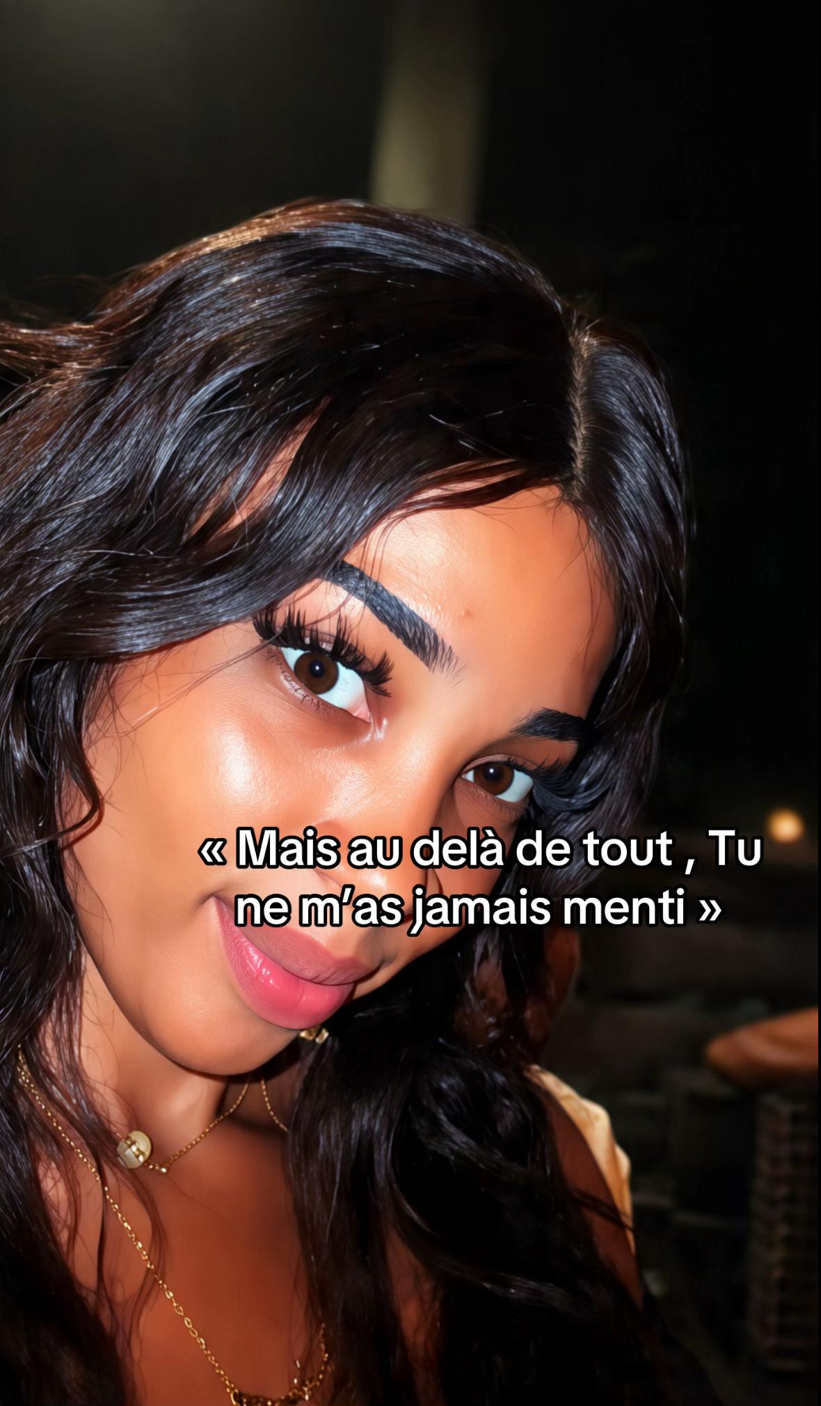 @✞ Lalocksée🪐 🍀