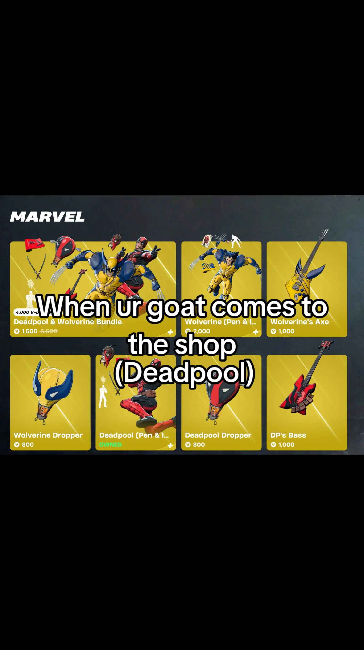 @XUPPRESD