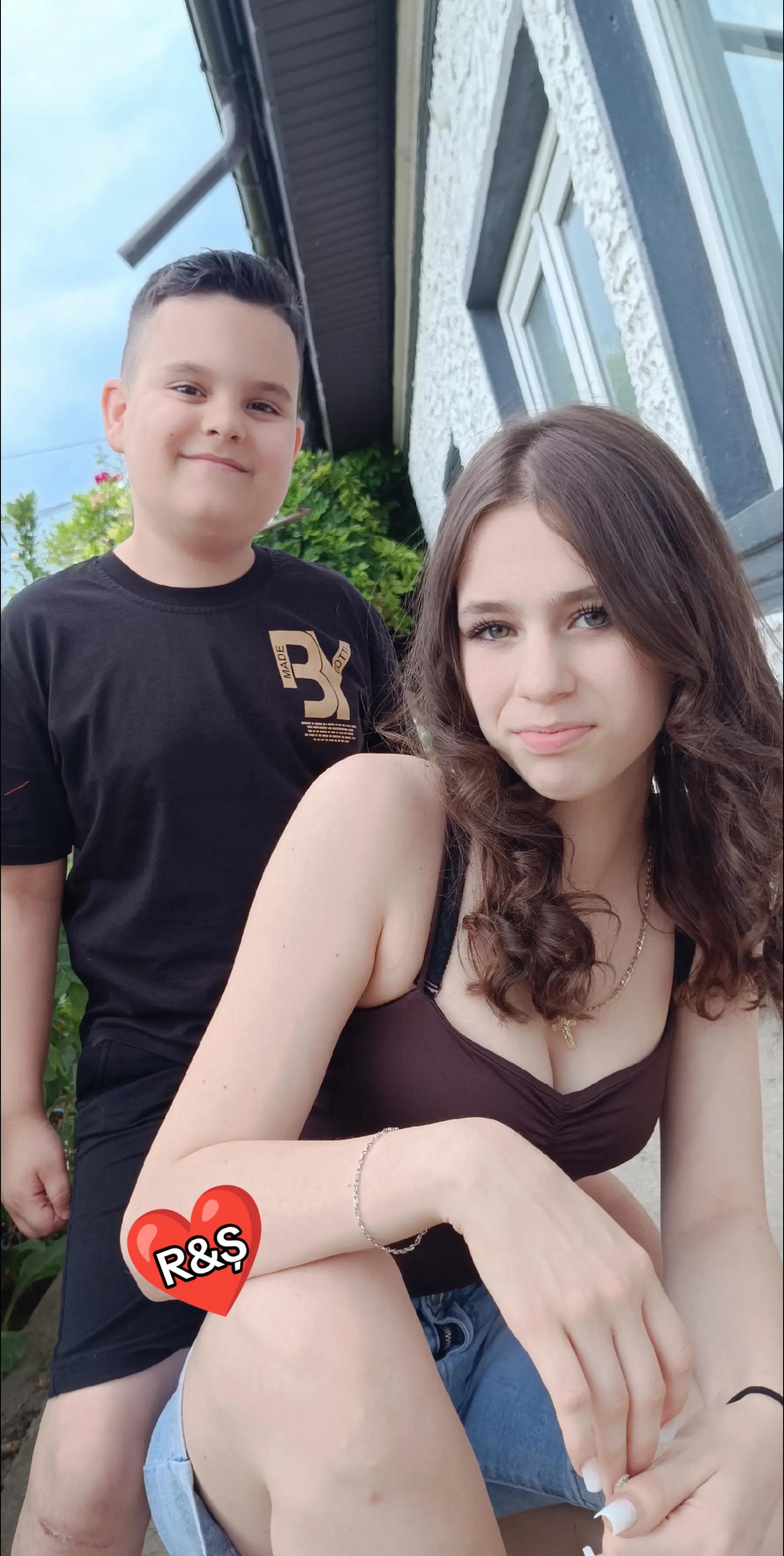 @Lolla_SRL