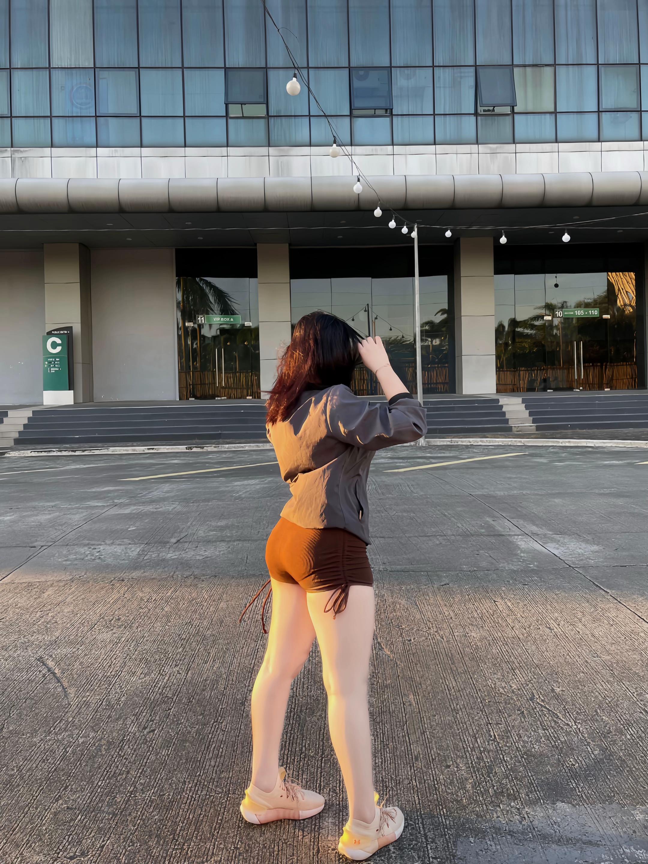@honey