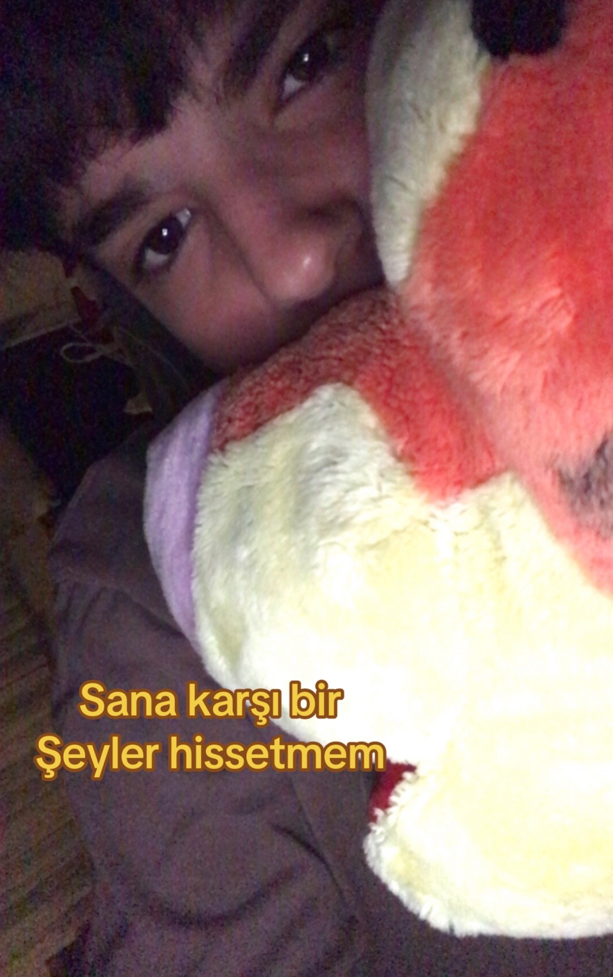 @๐๐๐