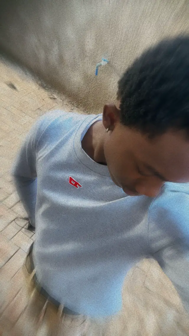 @EBUKA_Must_Shine