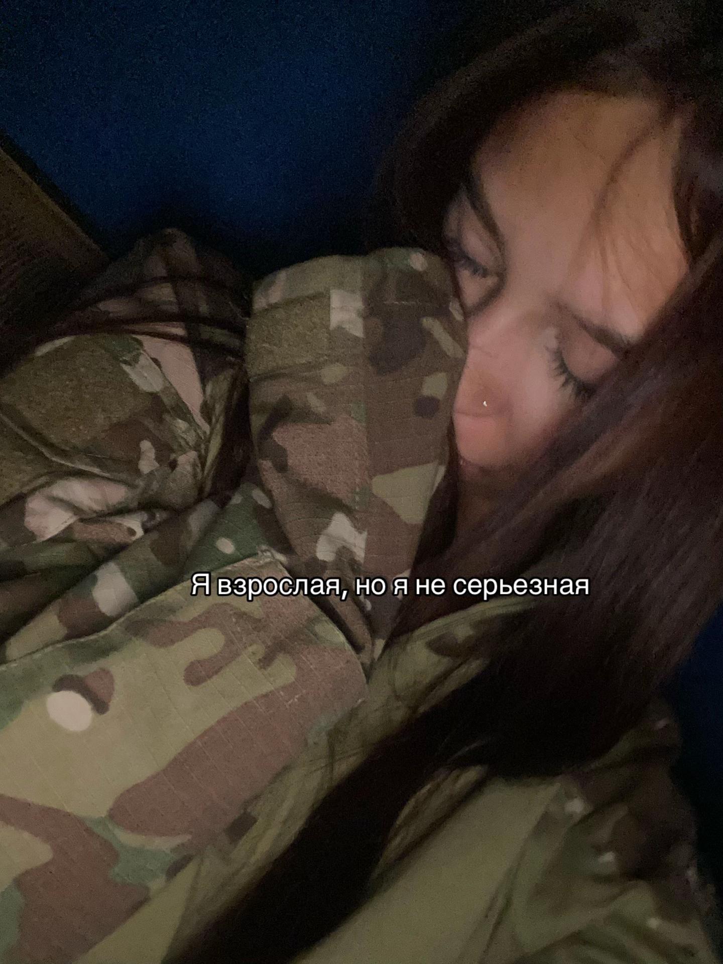 @๐๐๐ ๐๐ั๐๐โ๏ธ