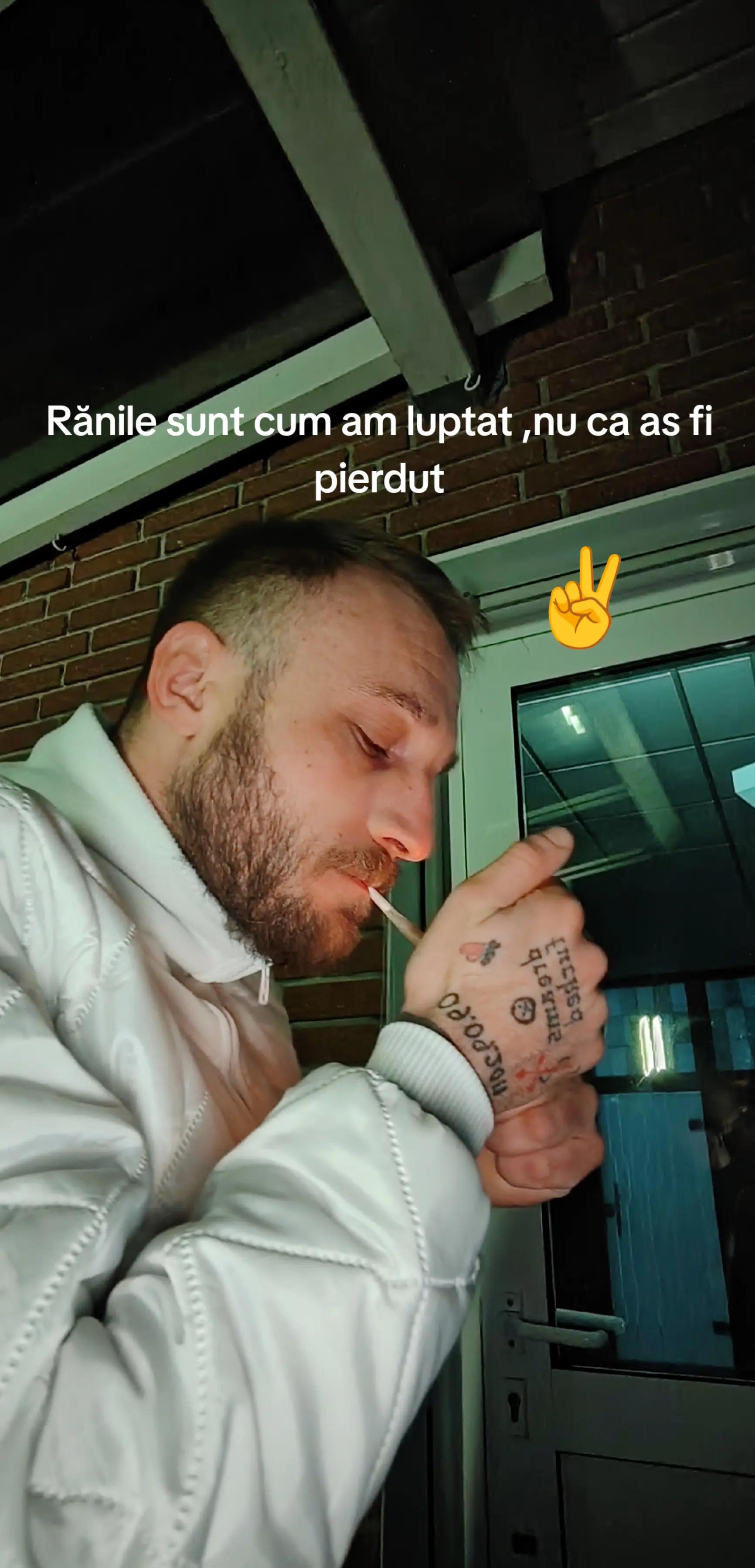 @ovi'del