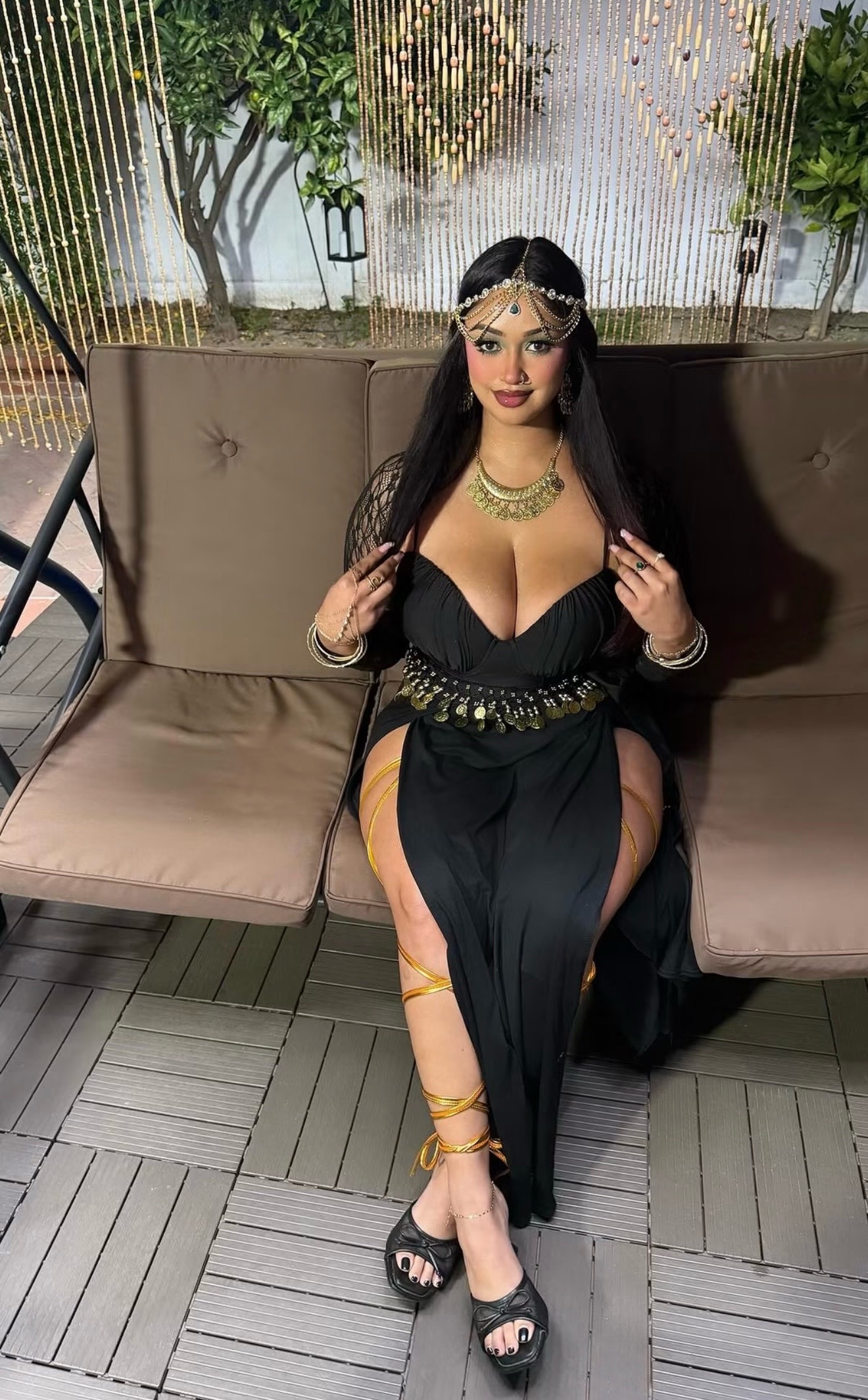 @mamikaurlol