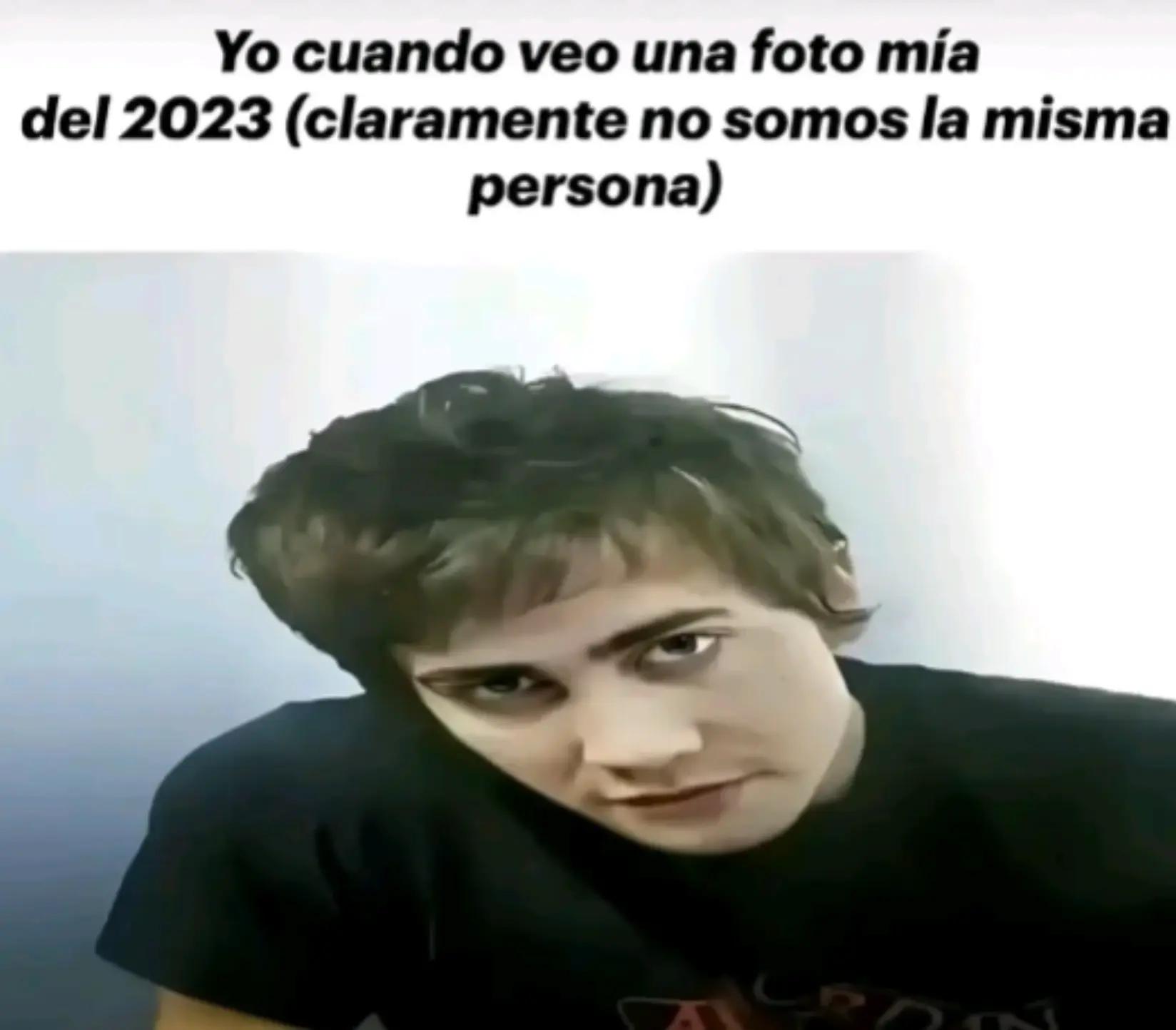 @Yane