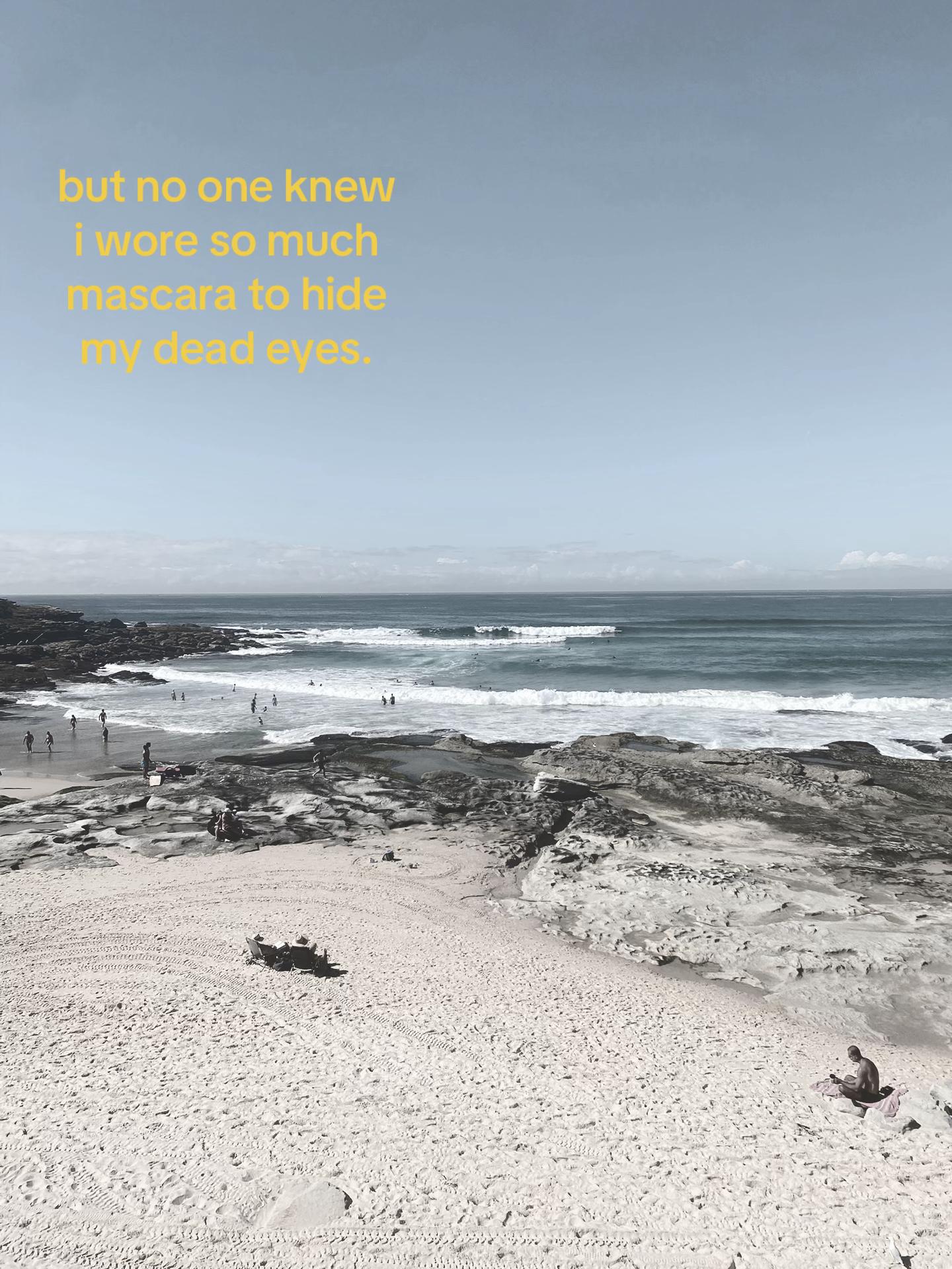 @𝐦𝐚𝐜𝐲