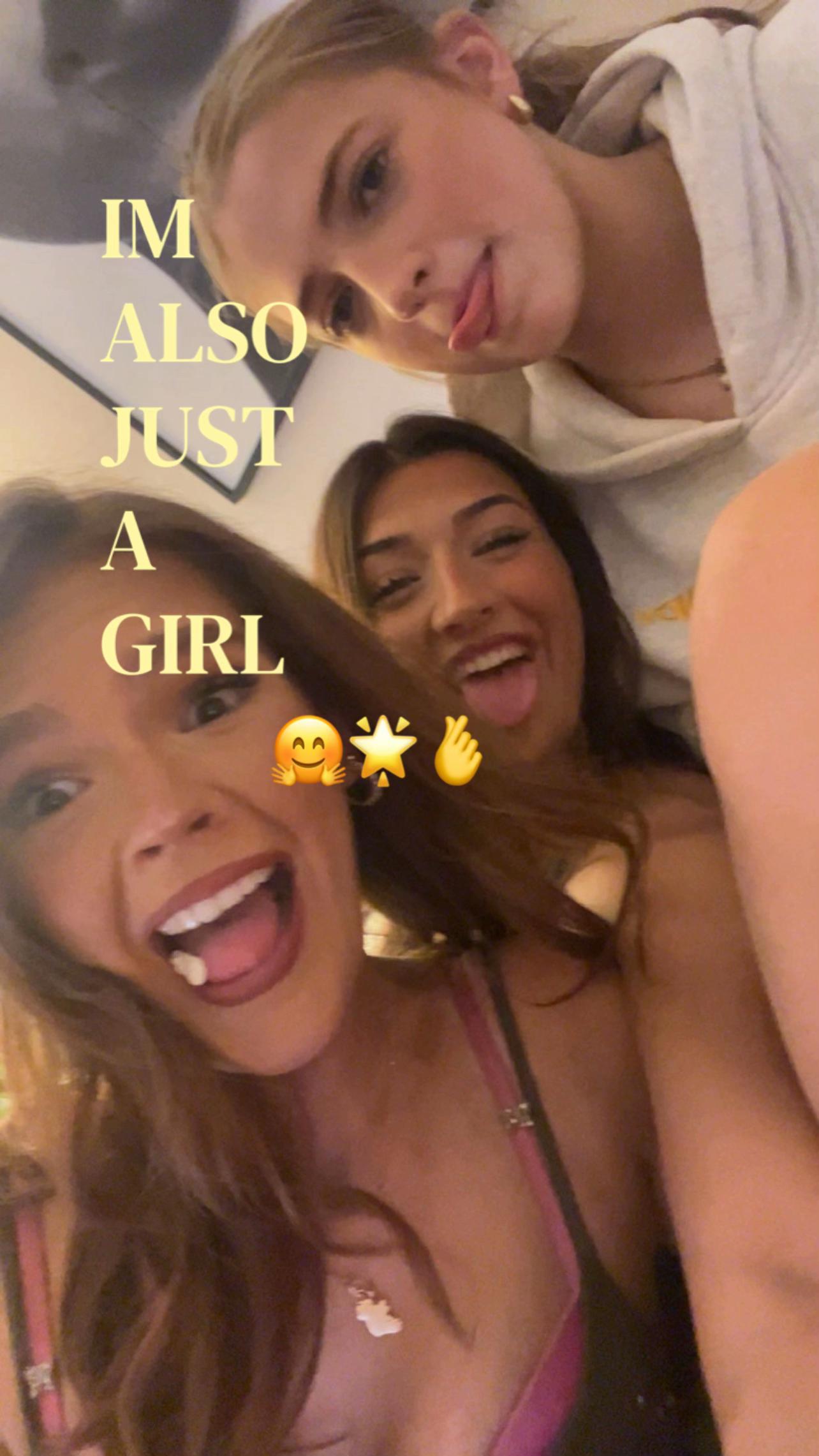 @caoils🧖🏼&zwj;♀️