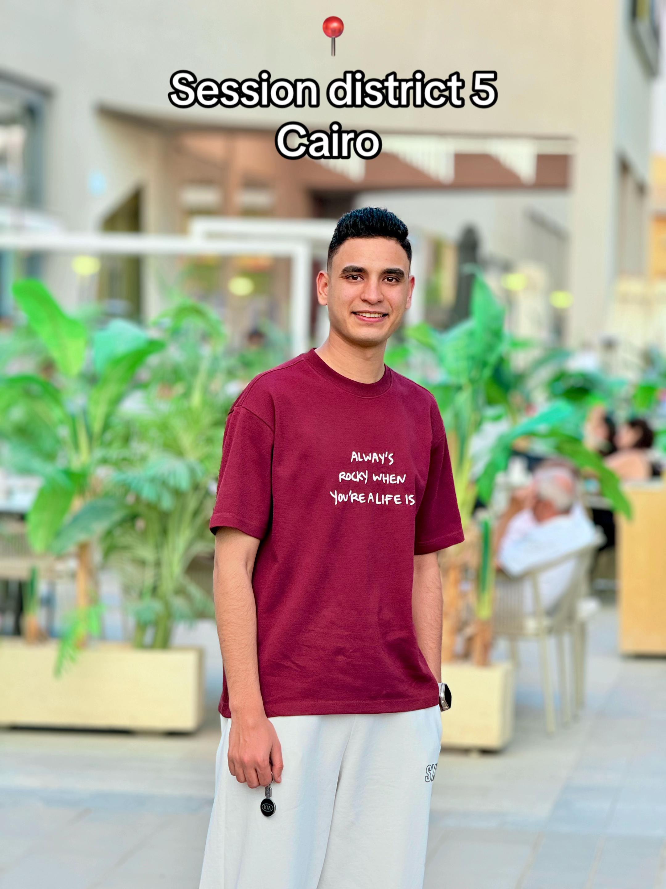 @تومه الغلابه✨