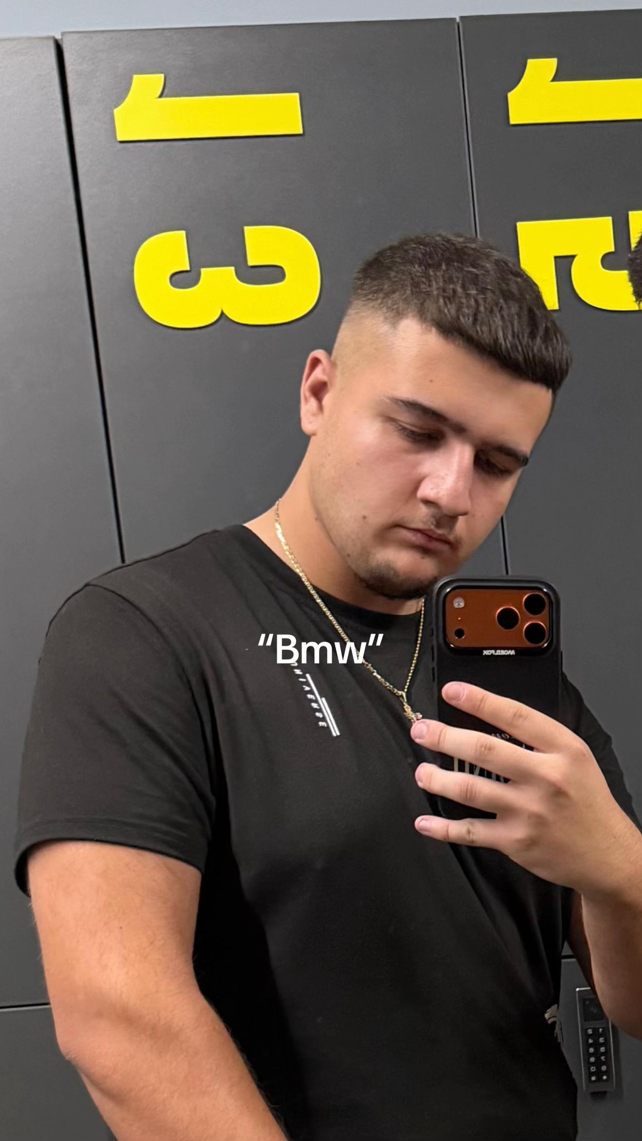 @vichon