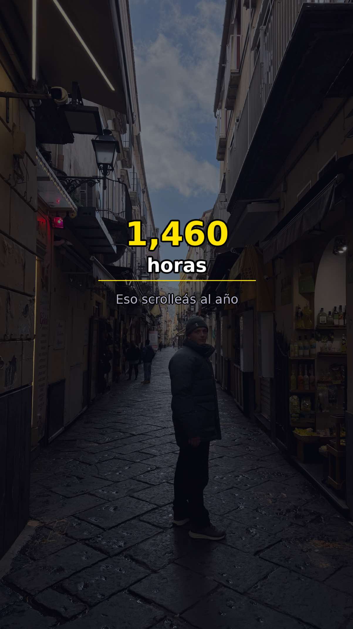 @totomarchesini