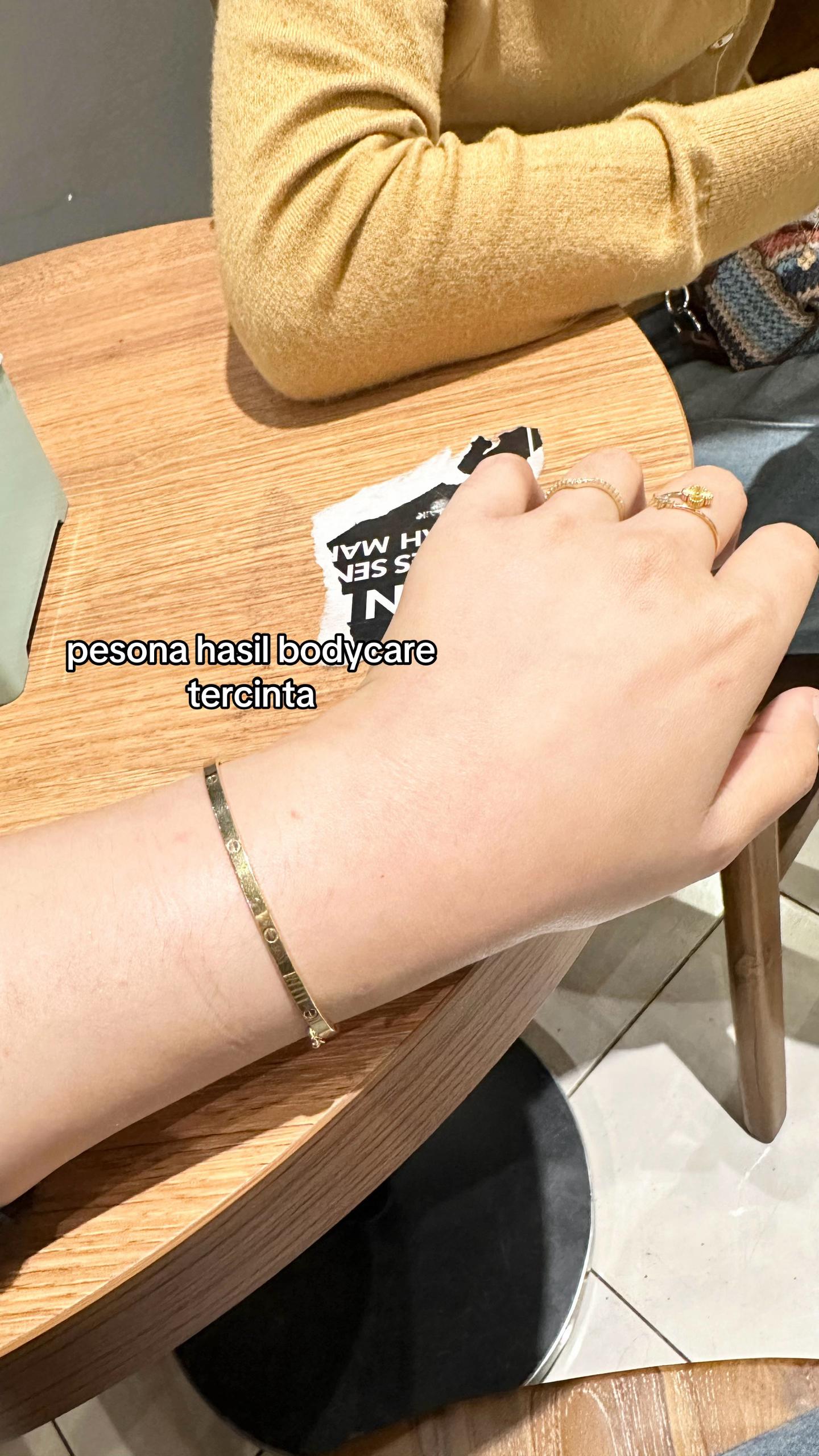 @i n t a n