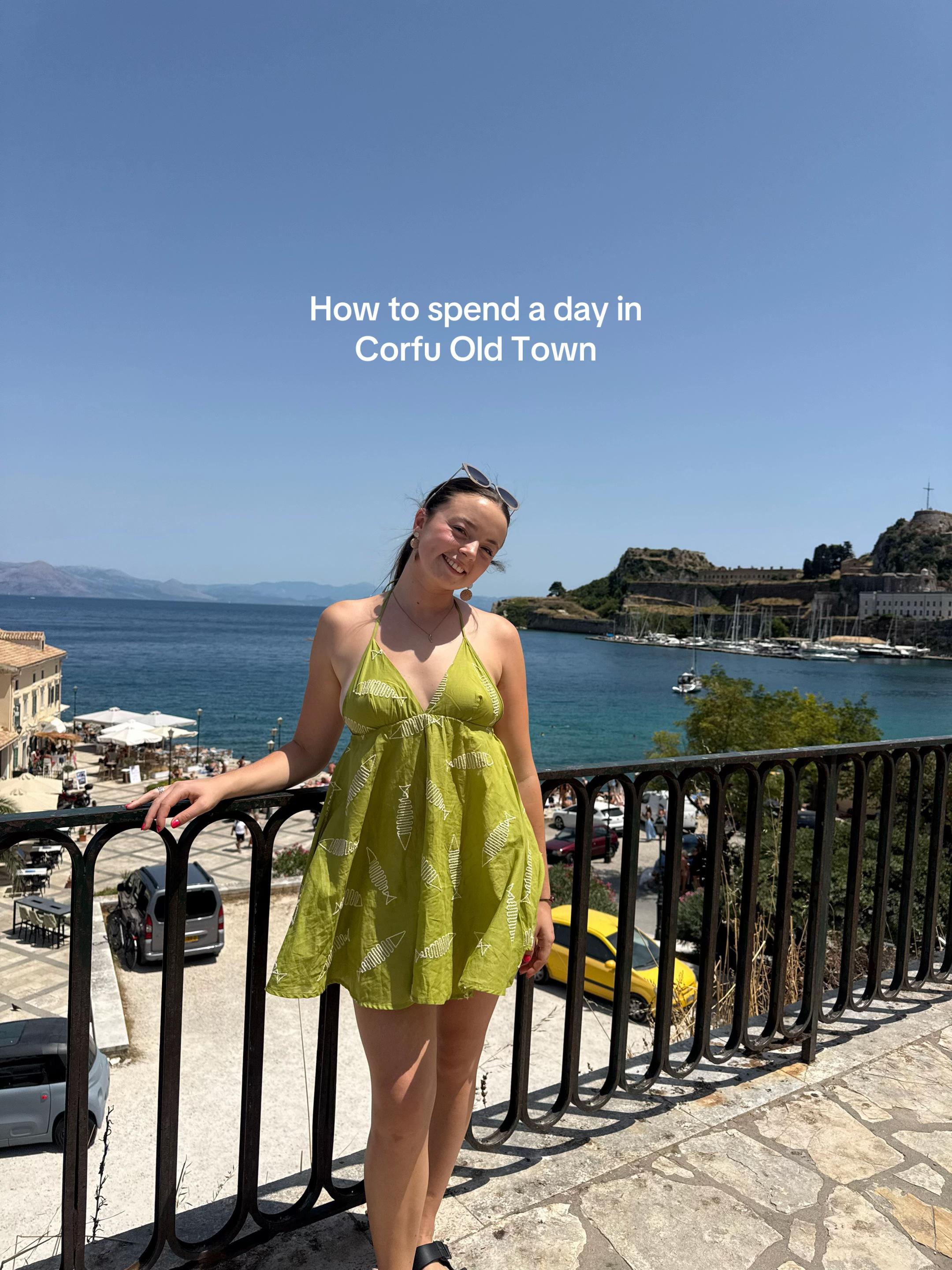 @Bethan - Cardiff & Travel ✈️🌺