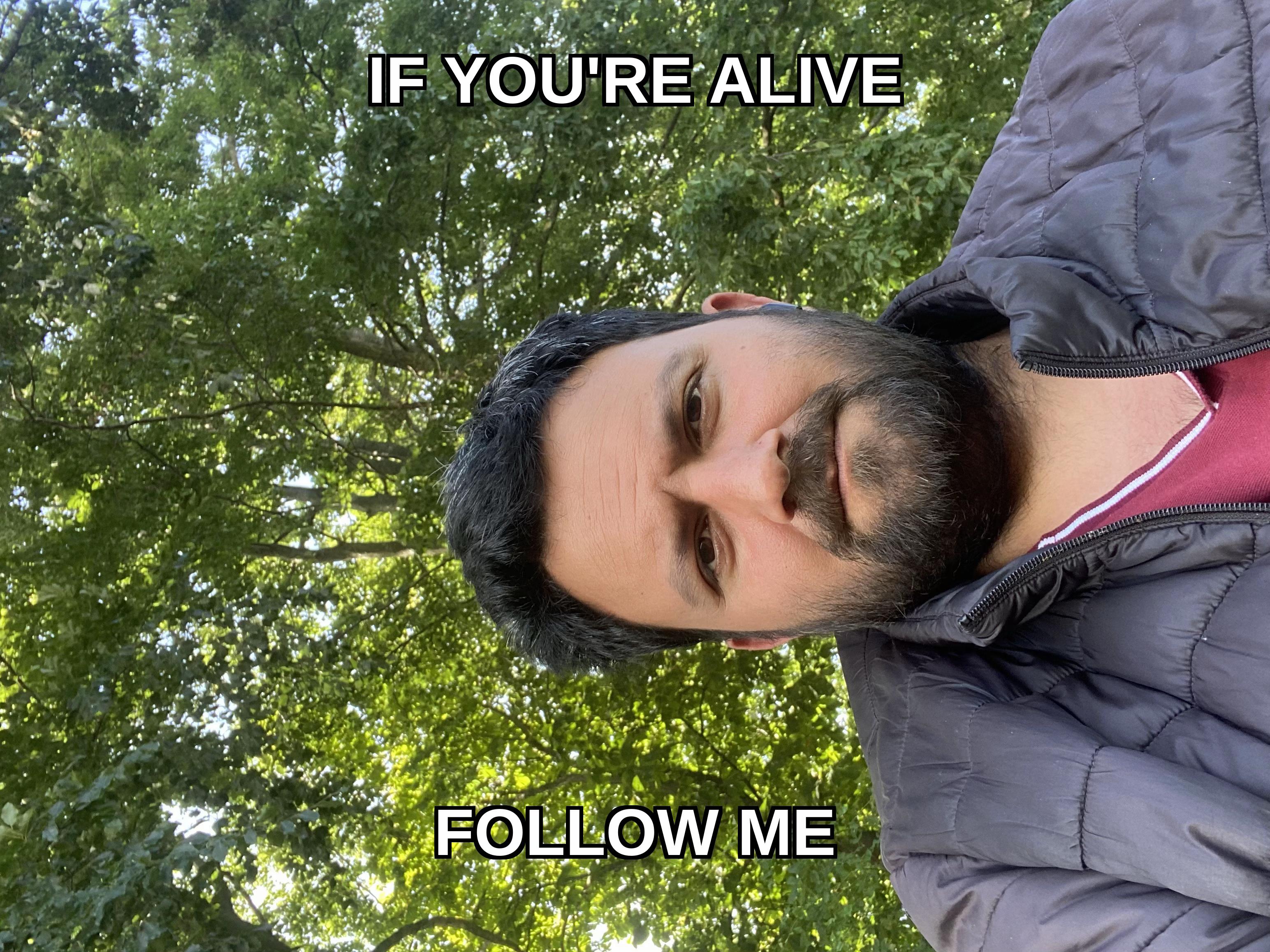 @ahsan813