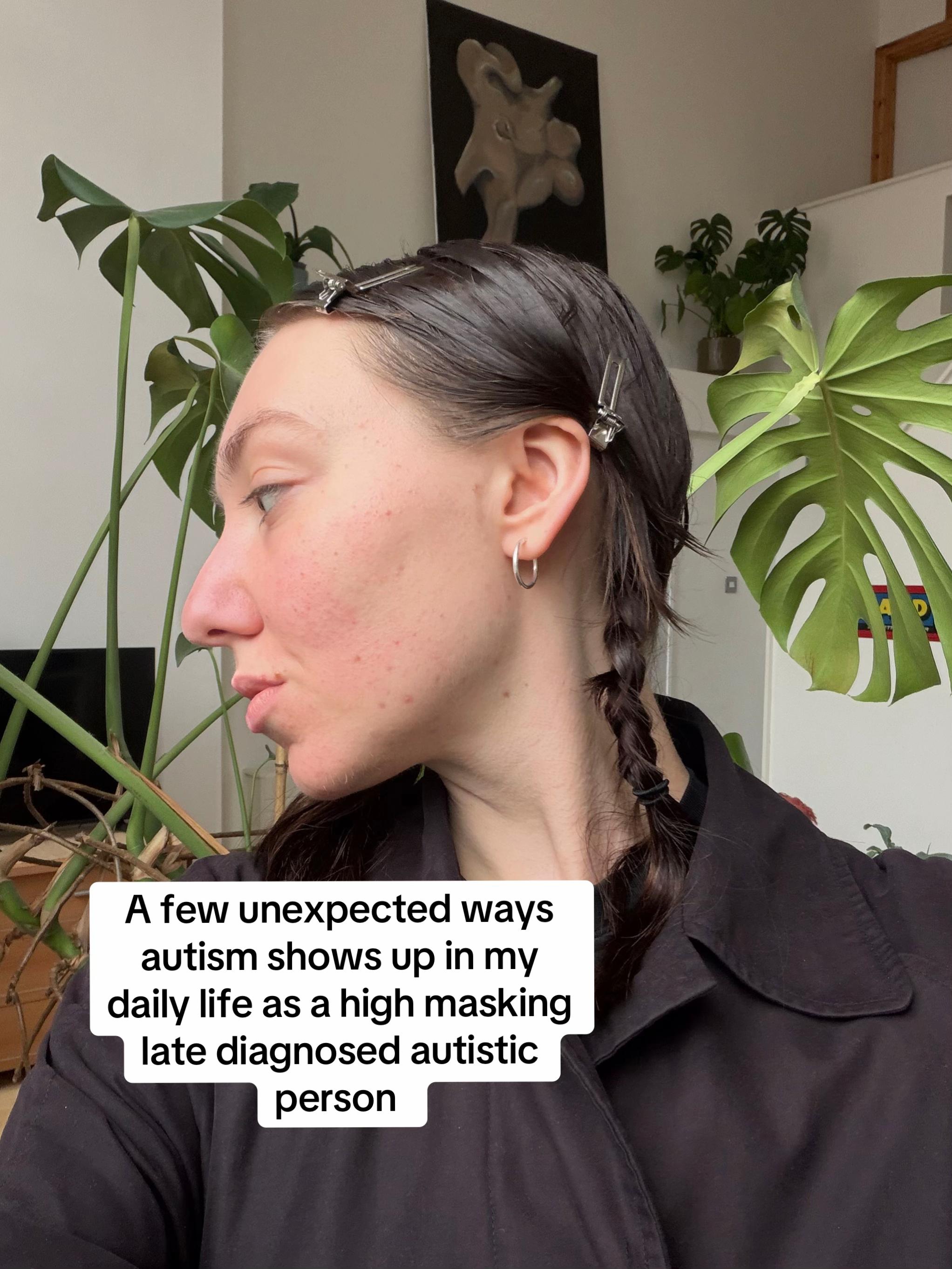 @Lucy Evans | Artist