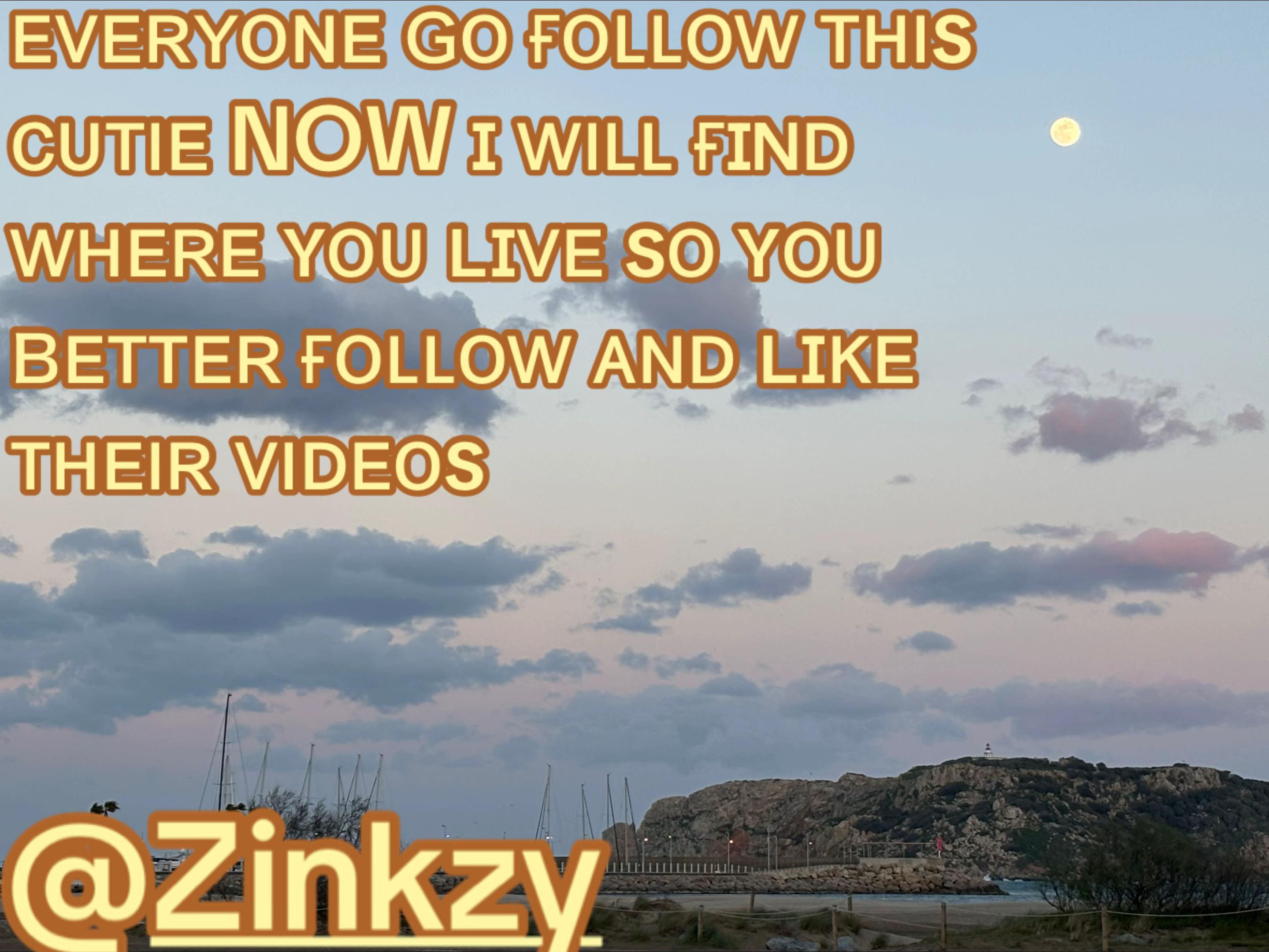 @☆࿐ཽ༵༆༒♢𝓵𝓮𝓸♢༒༆࿐ཽ༵☆
