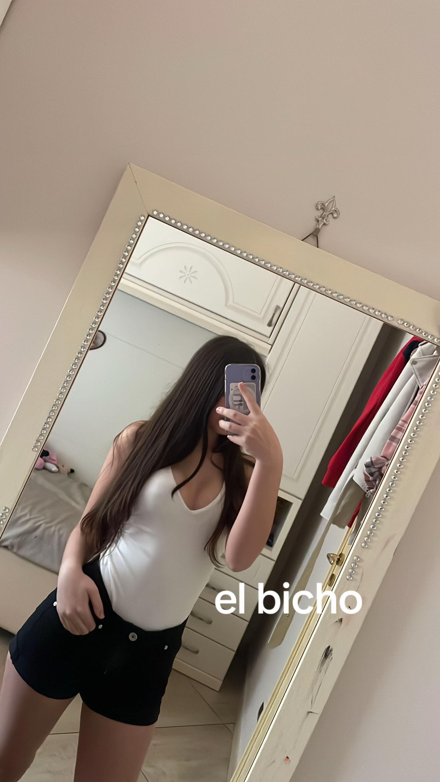 @Jade_012