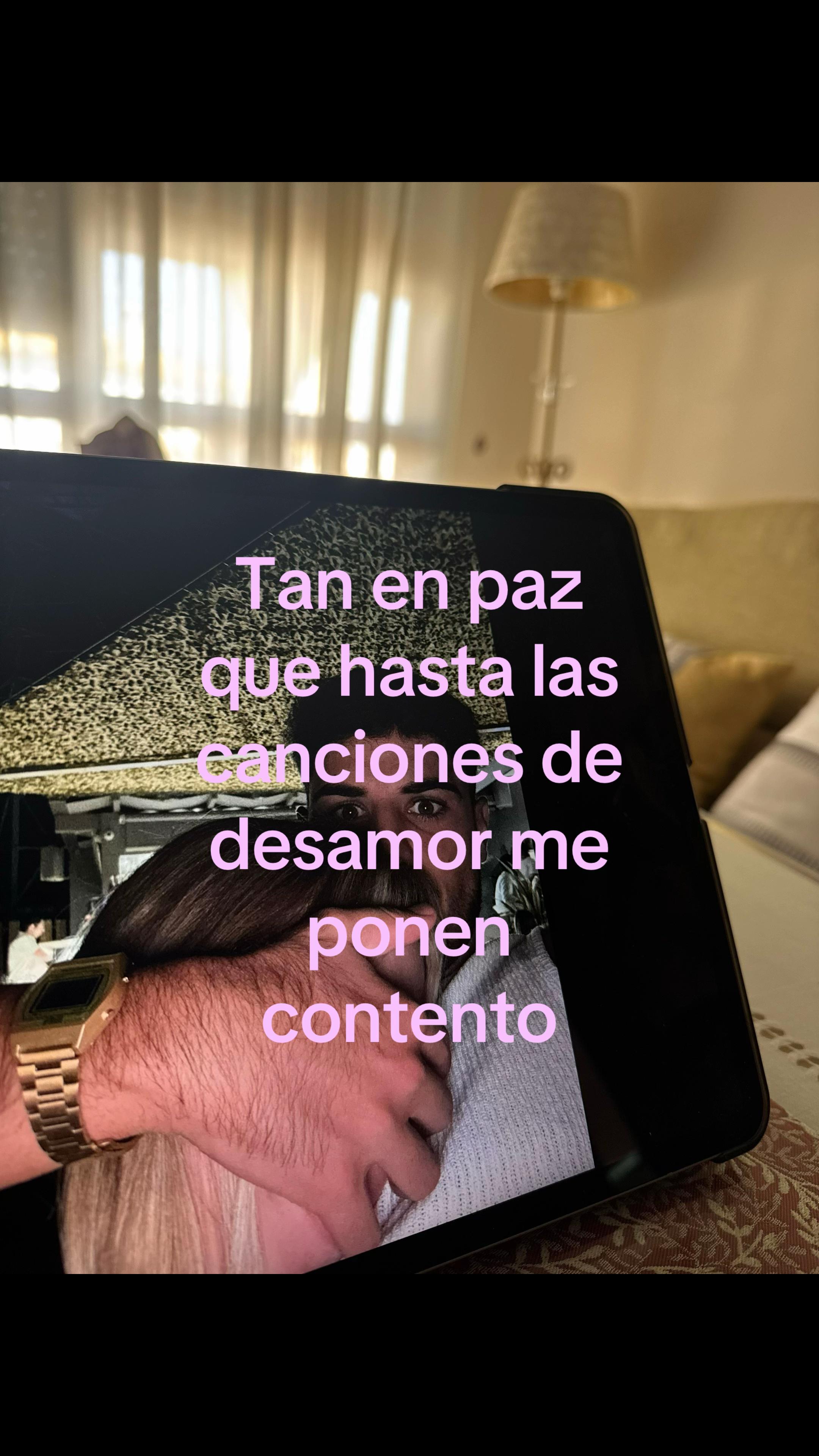 @Munizz