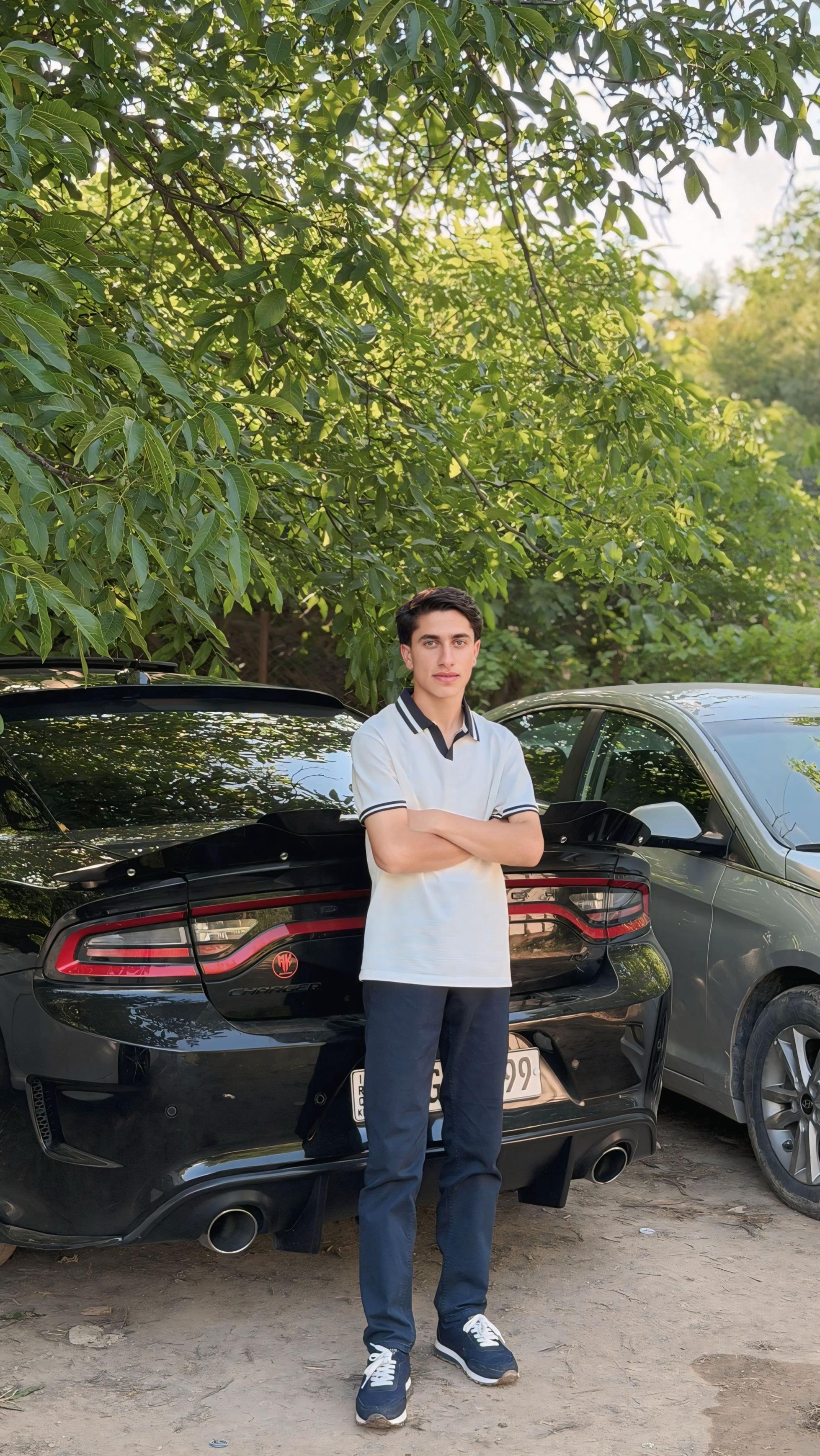 @adham_zibariii