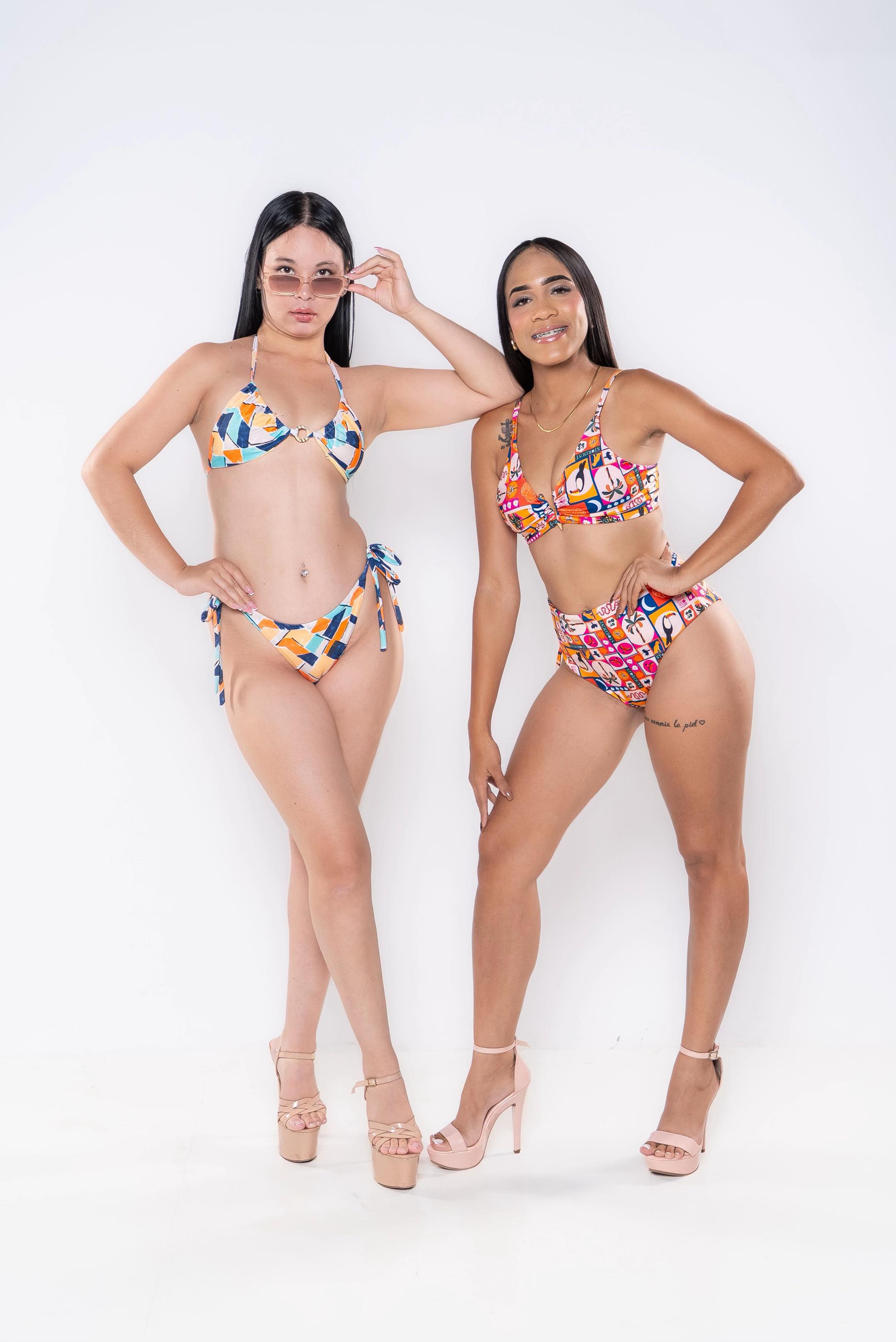 @Lili aman