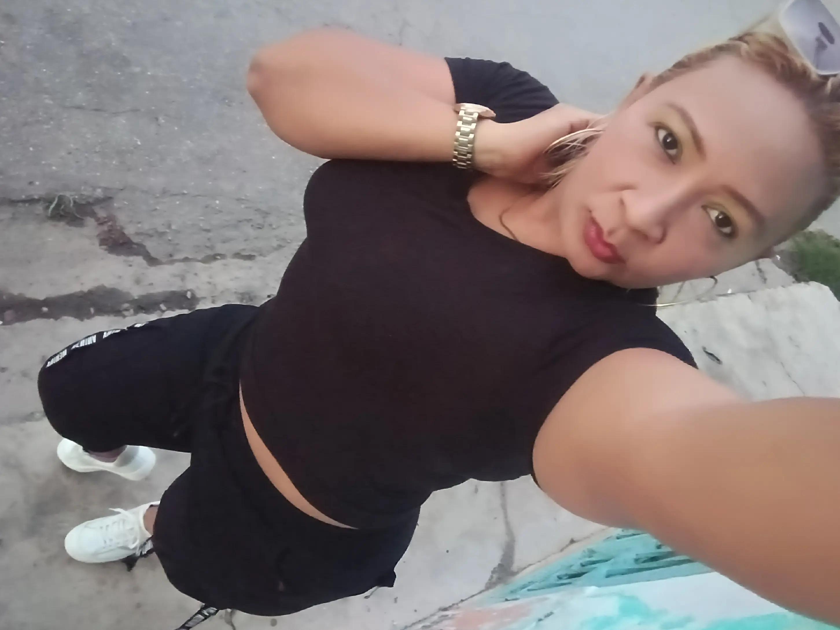@eliana Meza