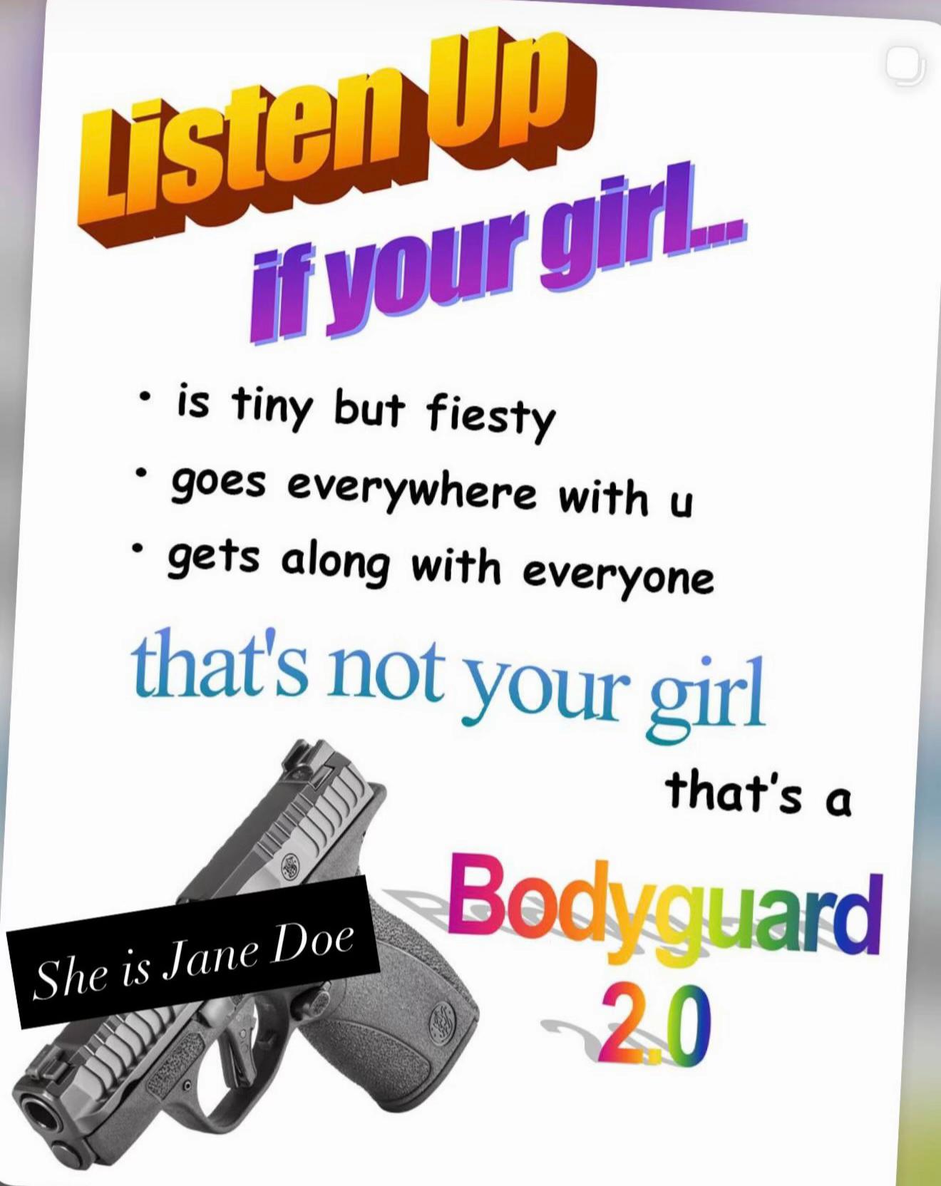 @B