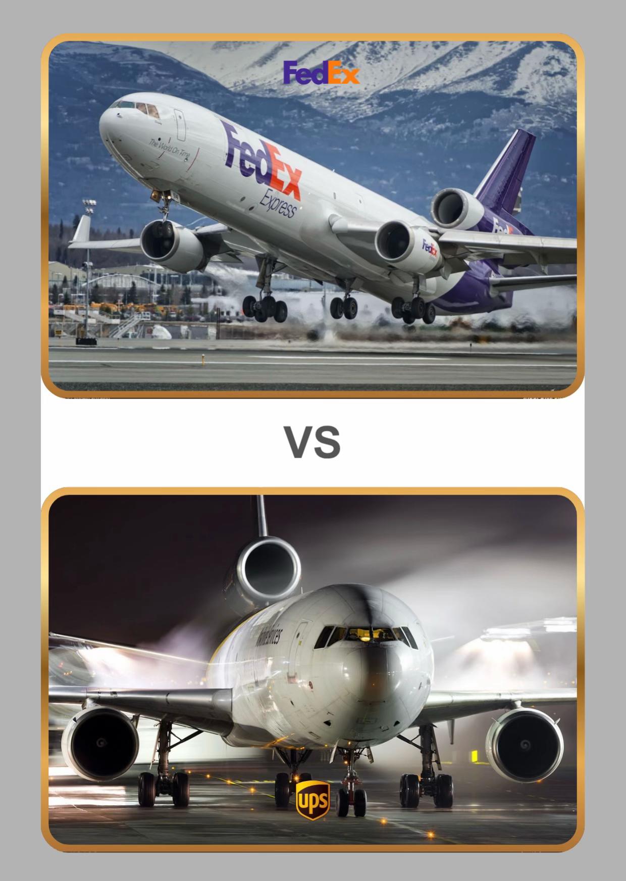 @vistarair