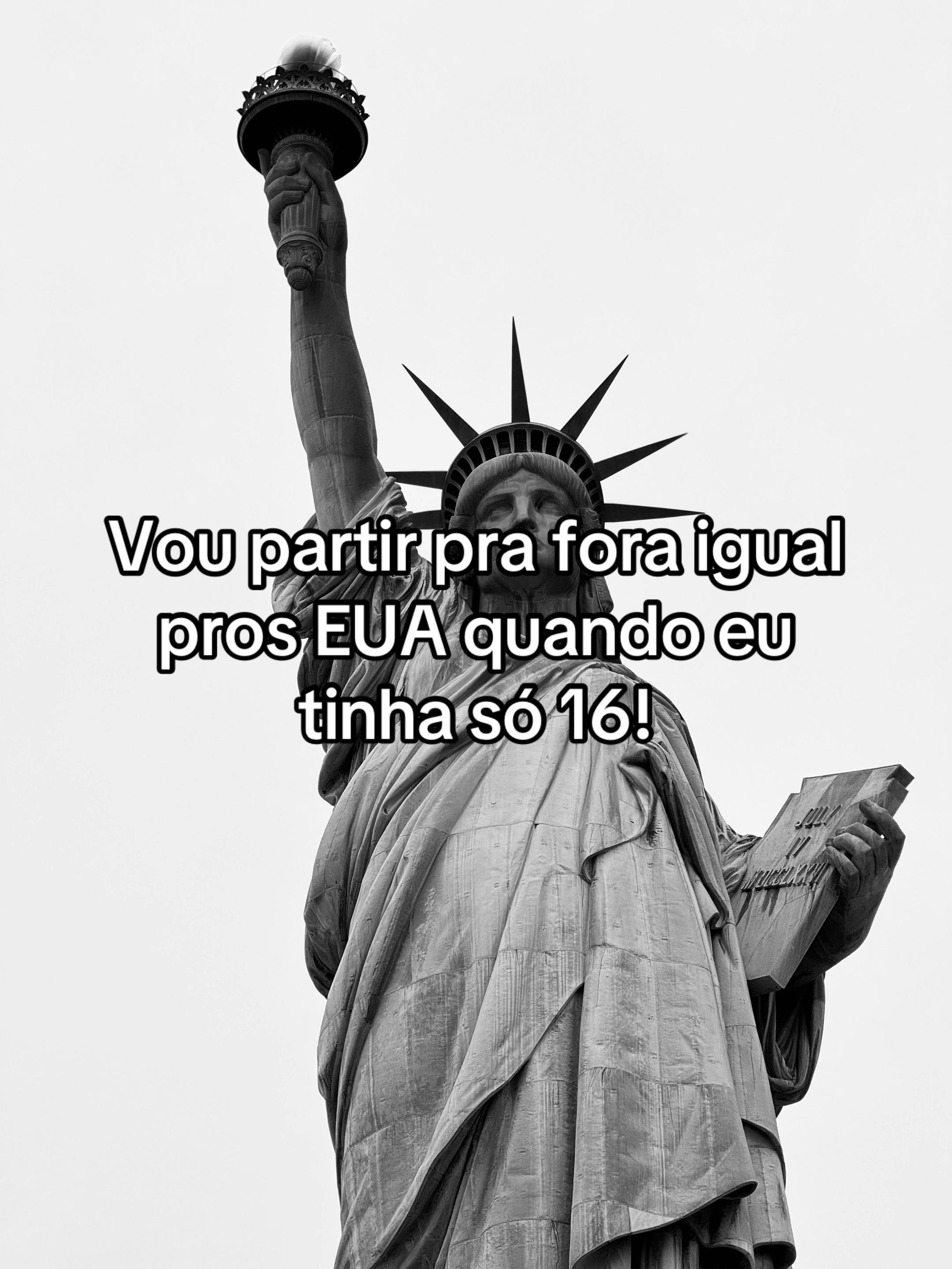 @leo minhano
