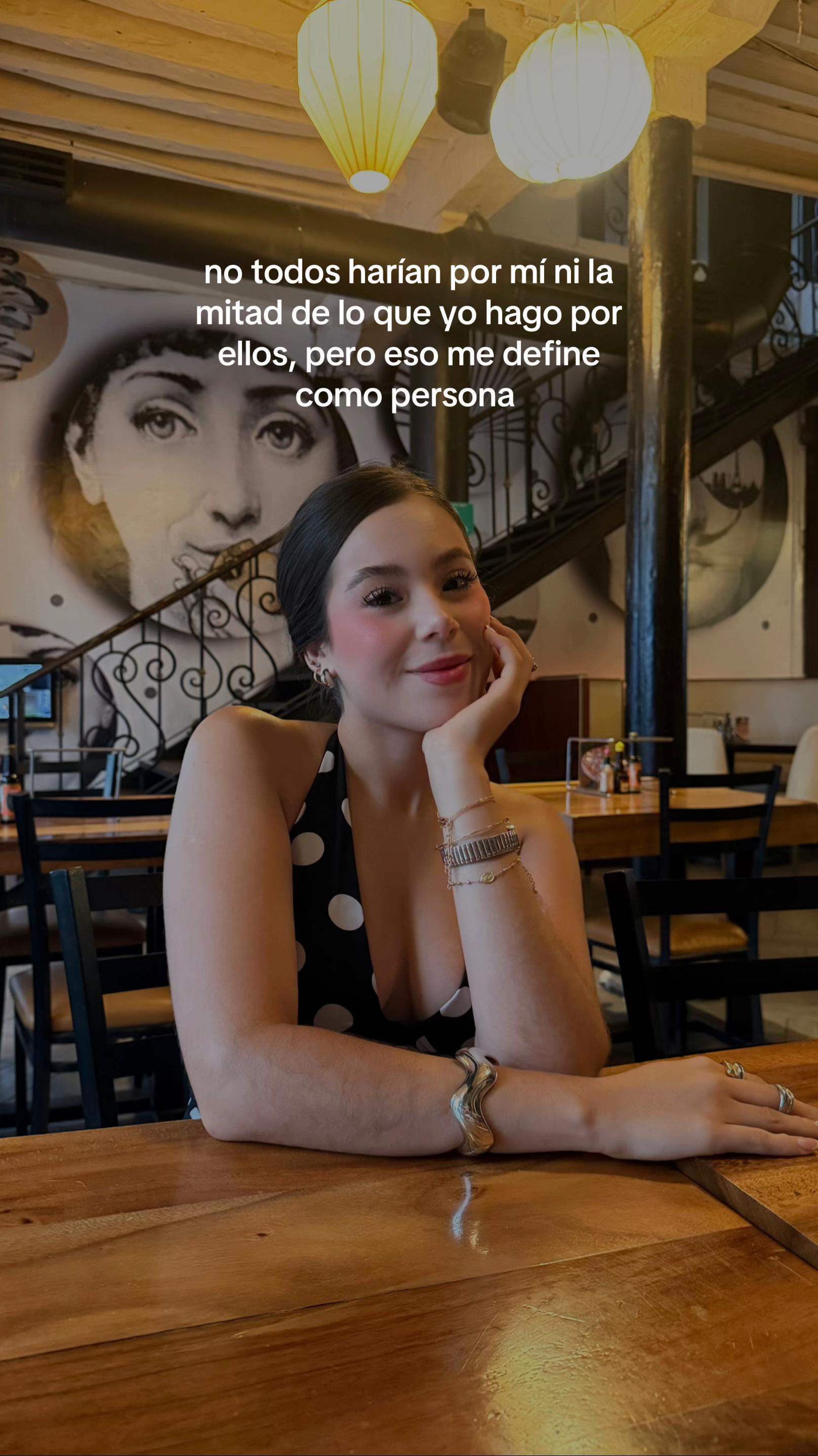 @natt