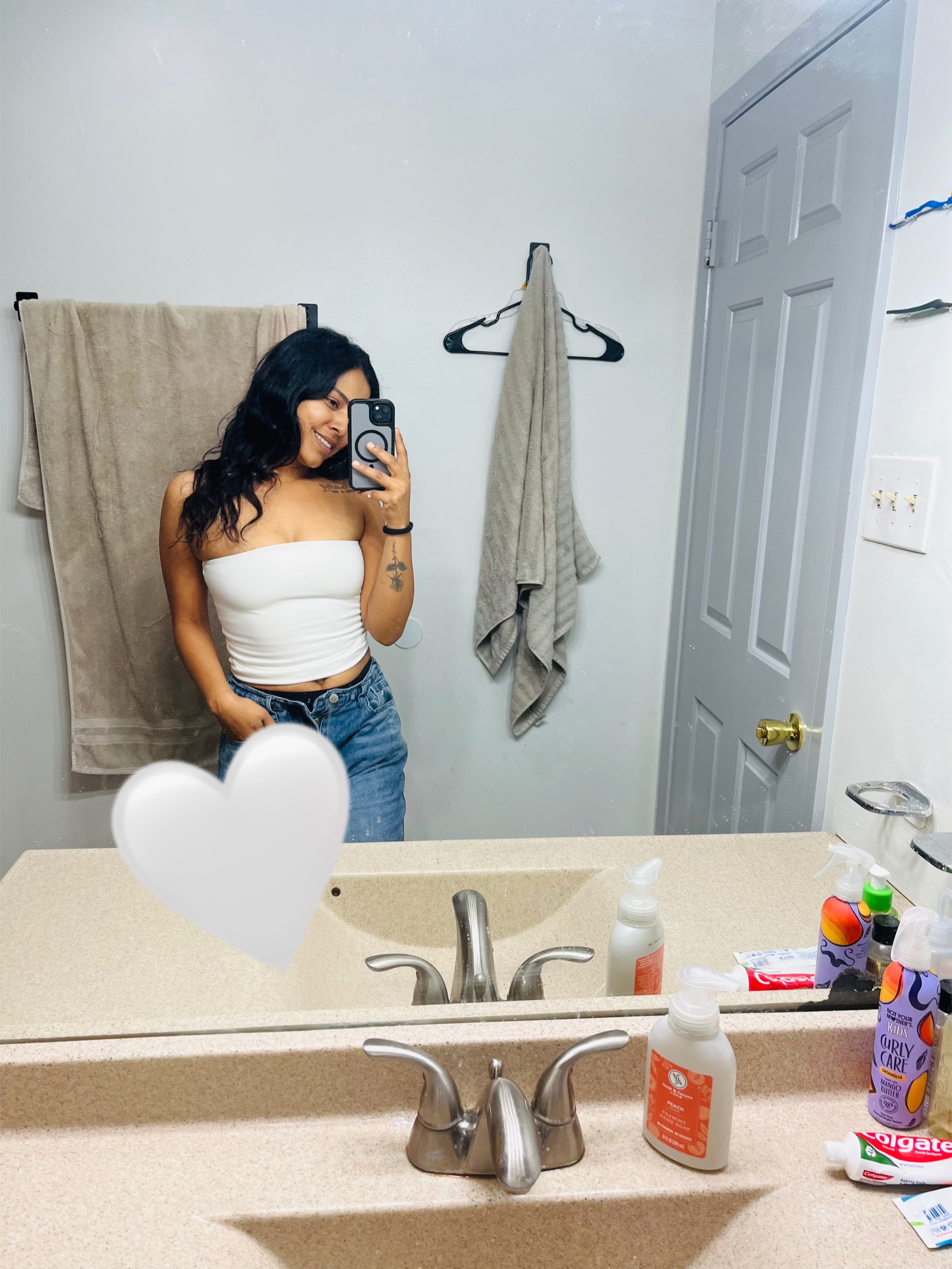 @Mariana Alvarado