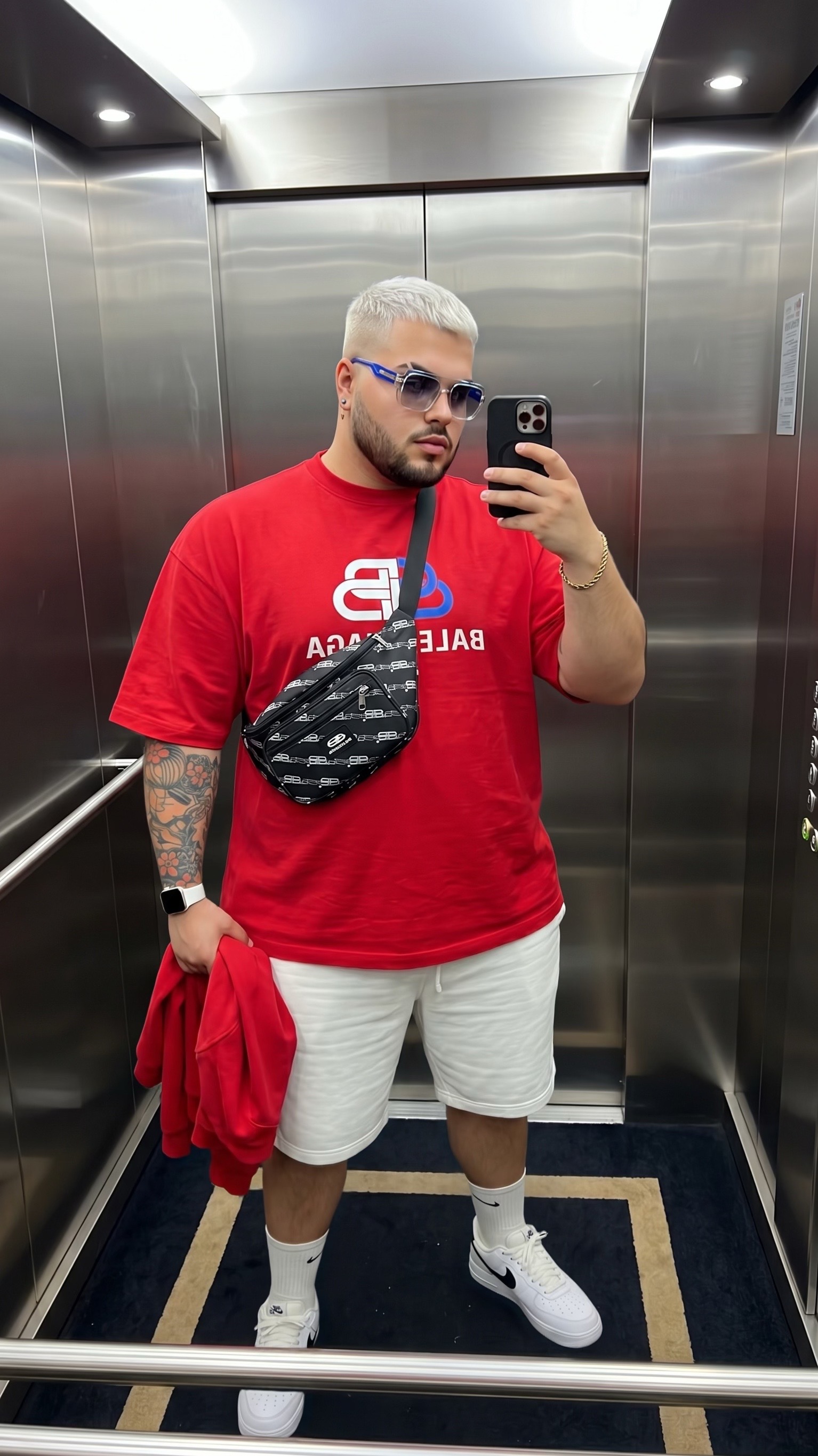 @🇵🇷ཞɛყ ʑɛųʂ ɖɛ ℘ųཞơ ąɱơཞ🇬🇹