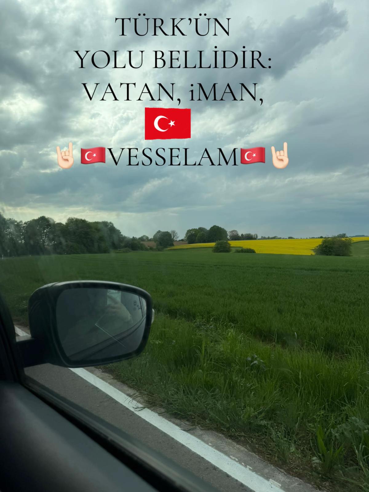 @dilavereryilmaz