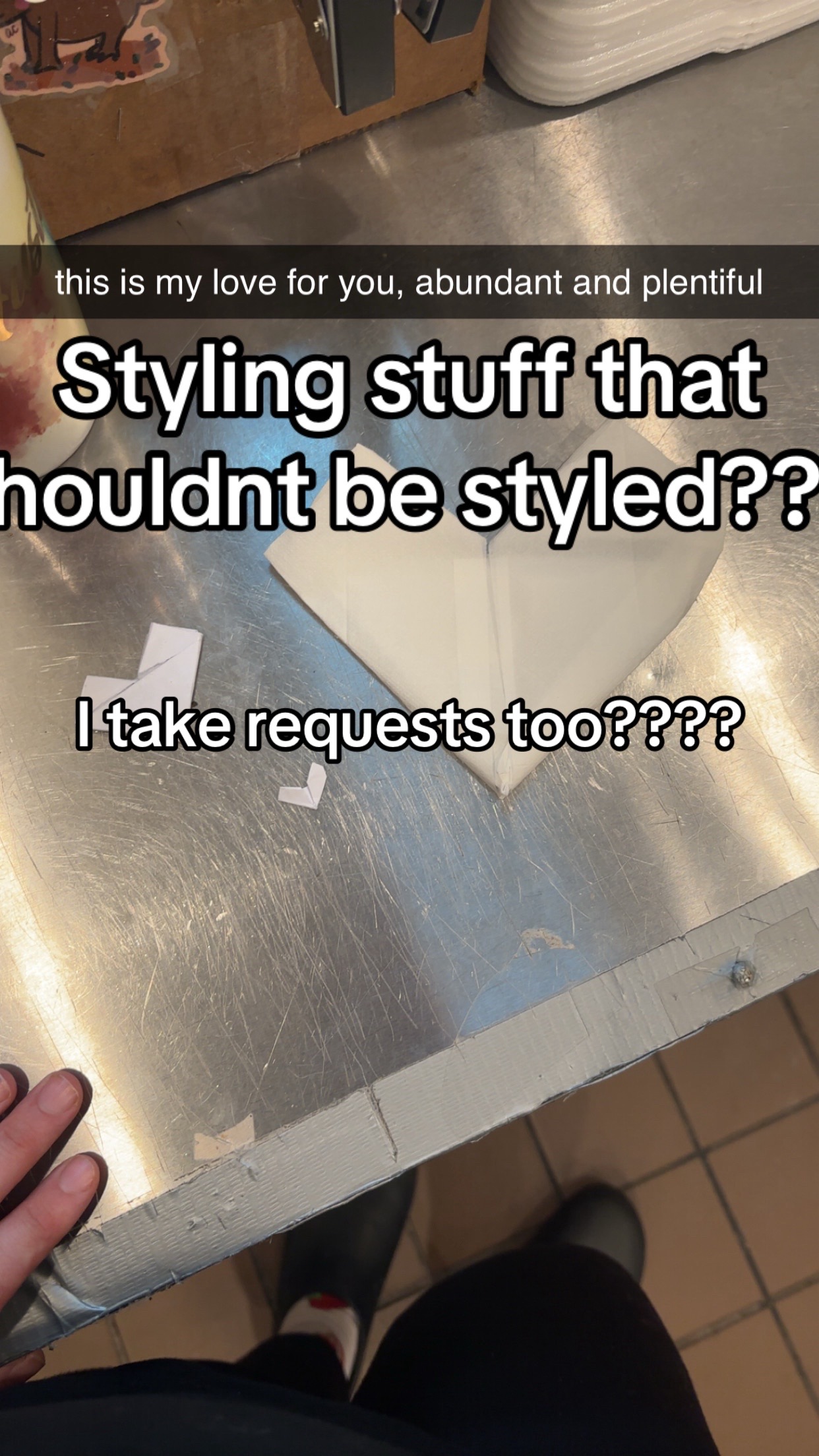 @🍥𝓁𝒾𝓋𝒾𝒶