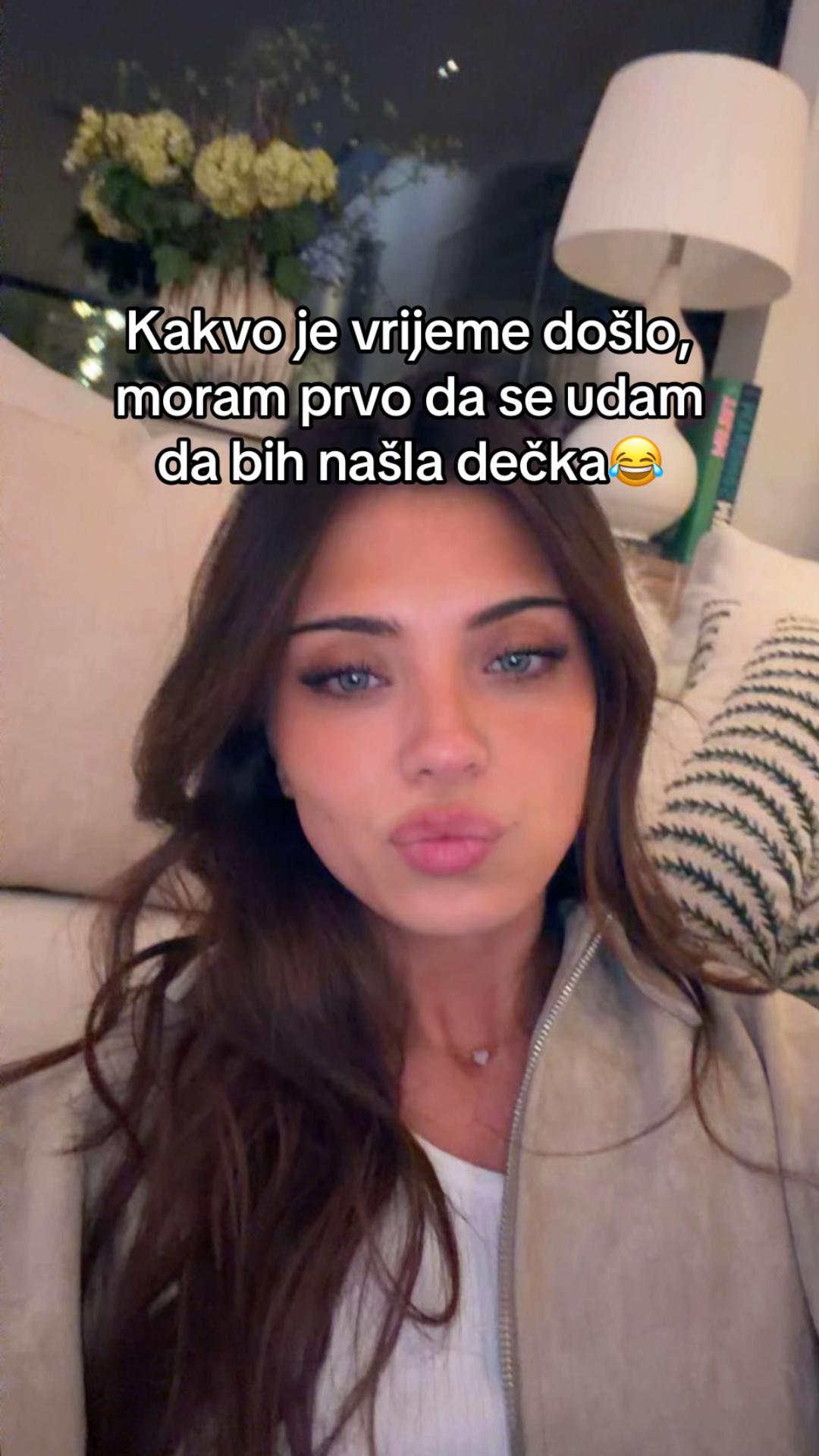 @ajnahalilovic