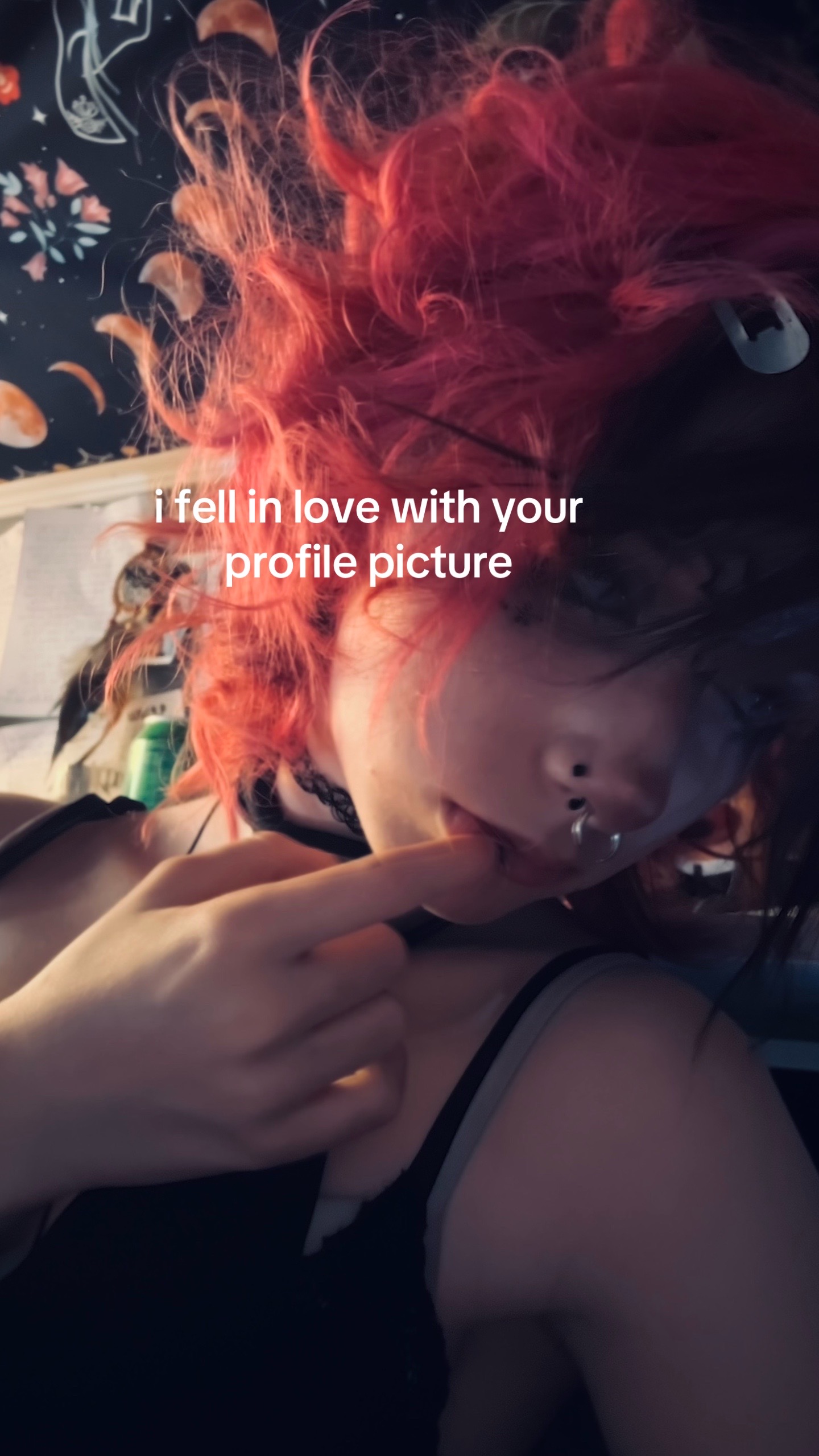 @“low life bum” ⦻