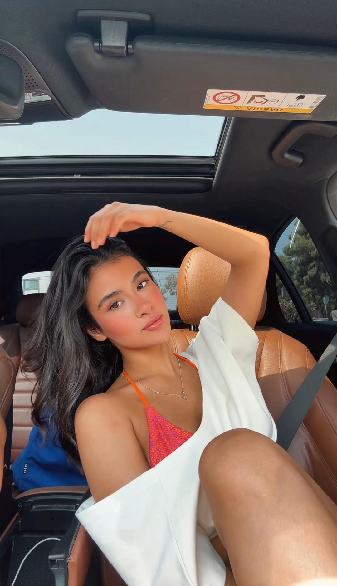 @taniinnnnnn