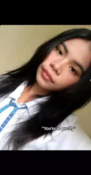 @Zy zy