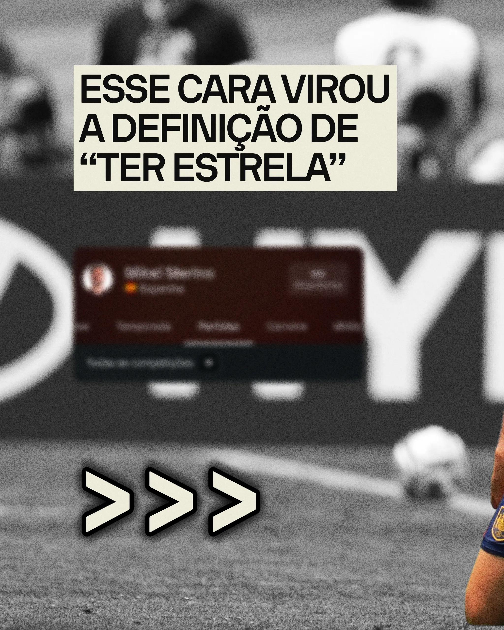 @Sofascore Brasil