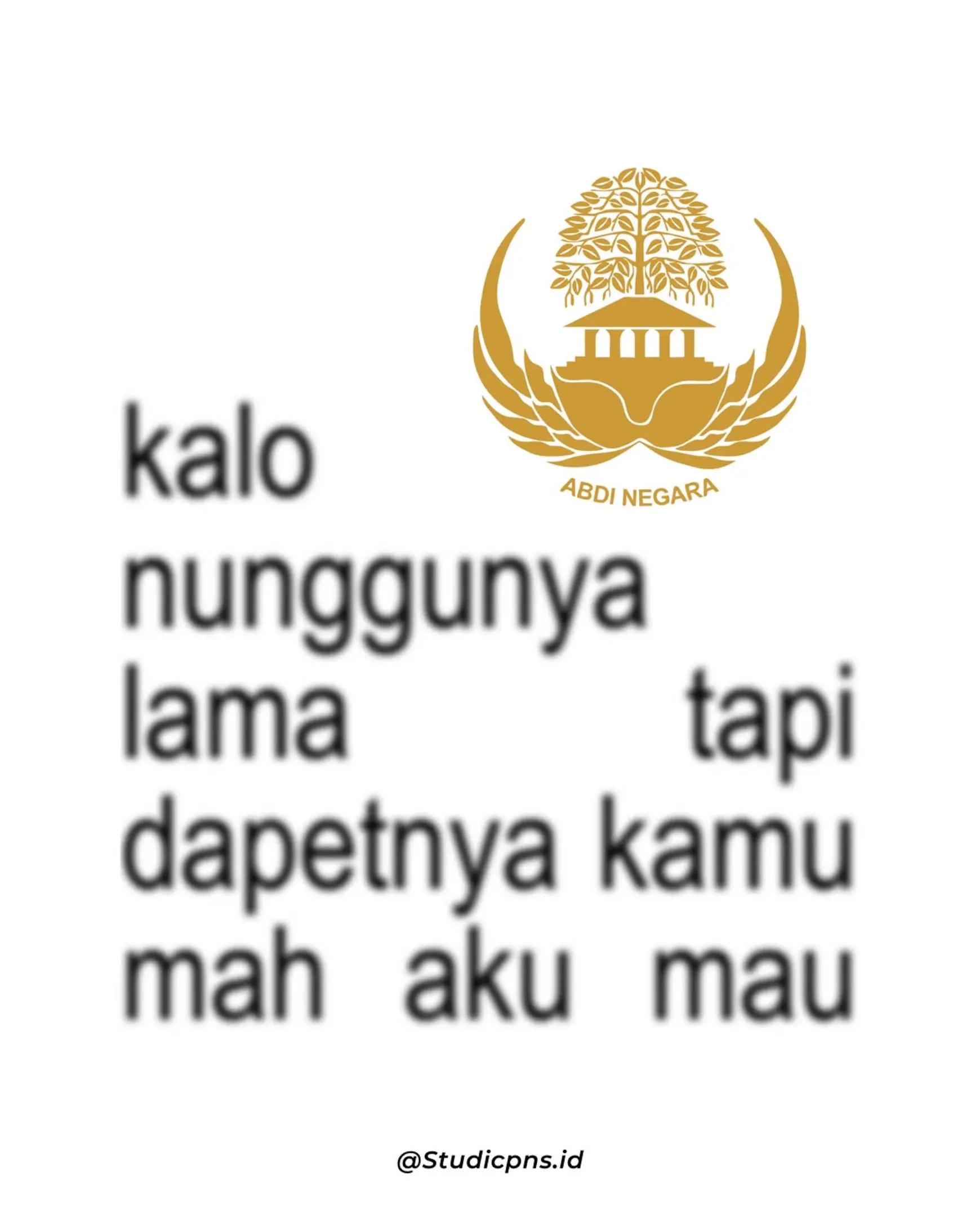 @Arys Harahap