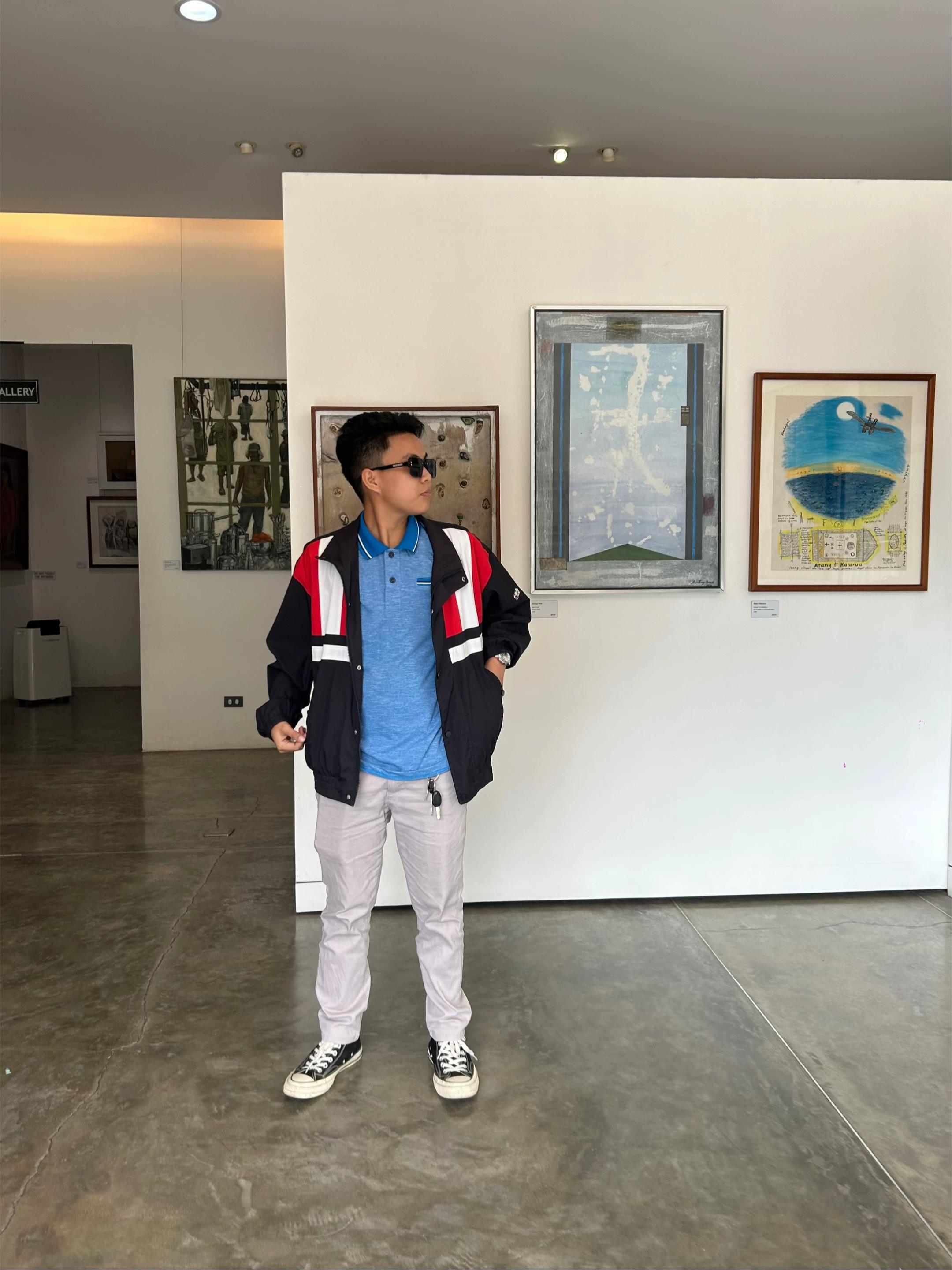 @Bilogskiii