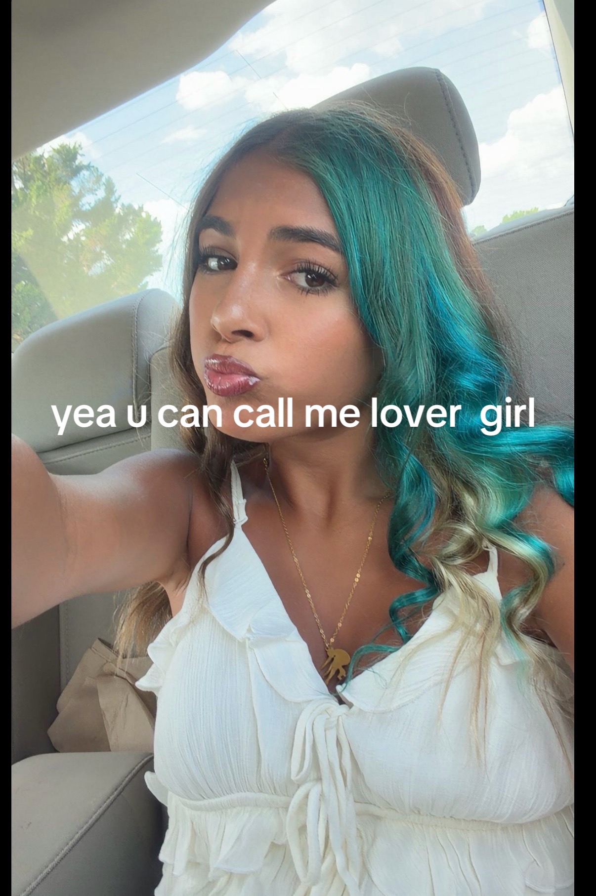 @𝒩♕