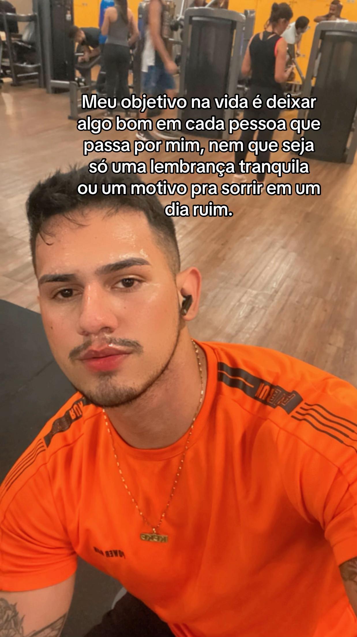 @_cleilsonpetroski