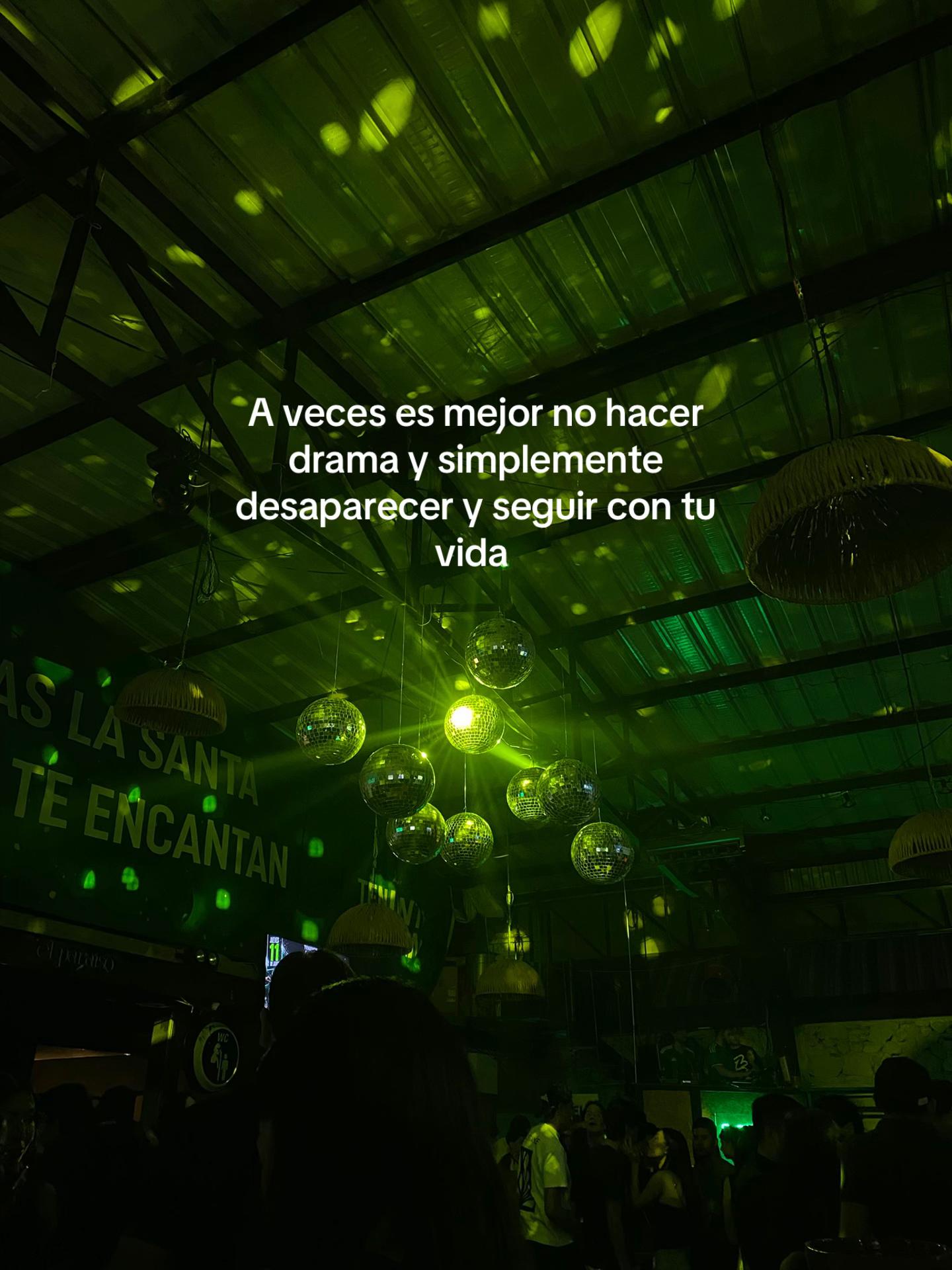 @Esther🍓Orte🍀✨