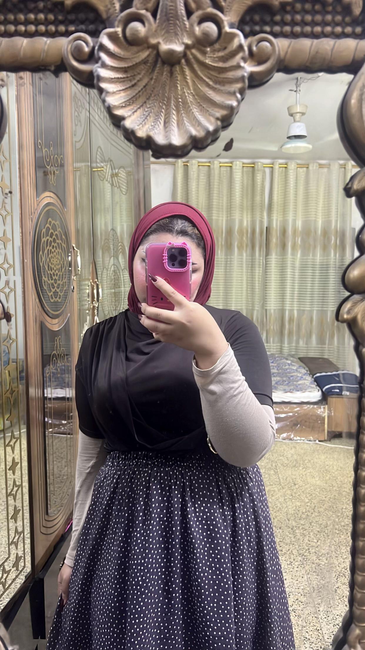 @طيبه حسن || TEBA HASAN 🎀