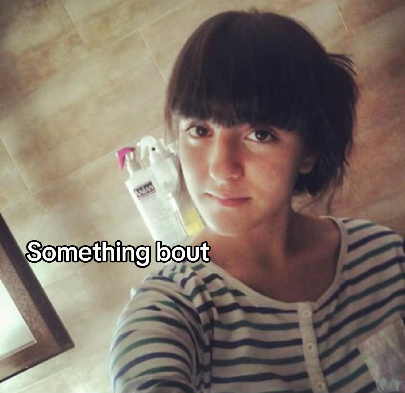 @Zaira