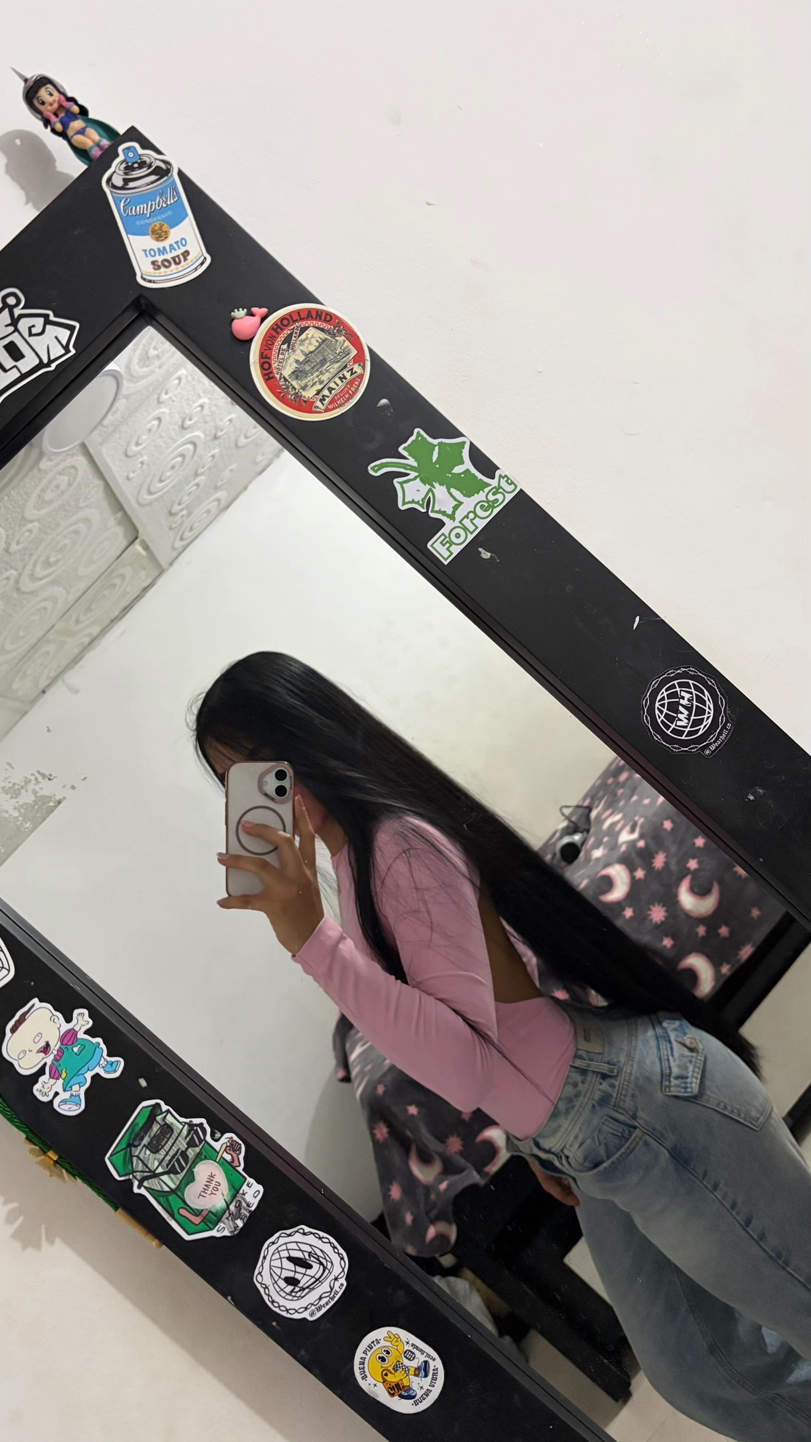 @️SOPHIA 💓